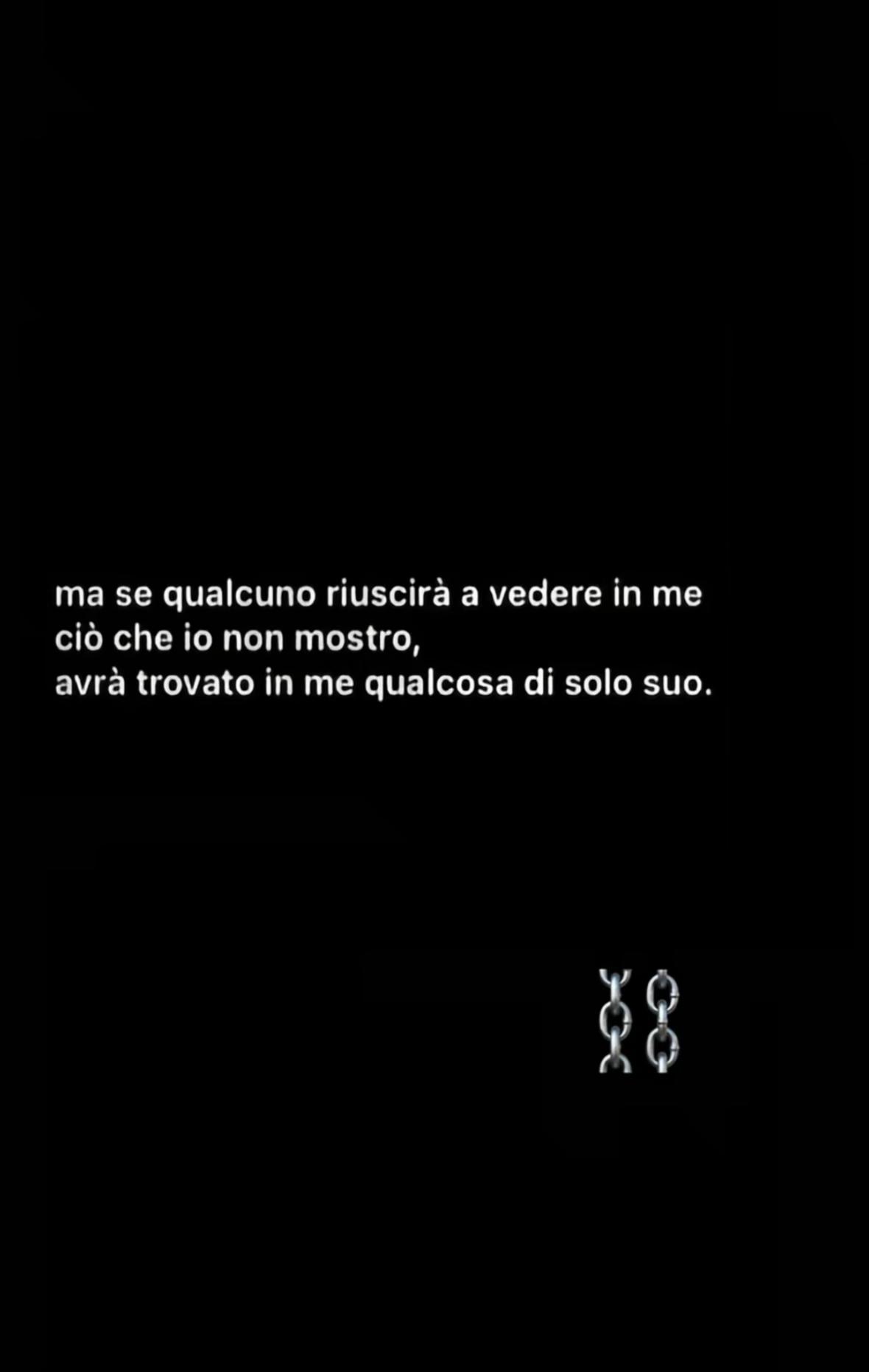 @_Morena_8