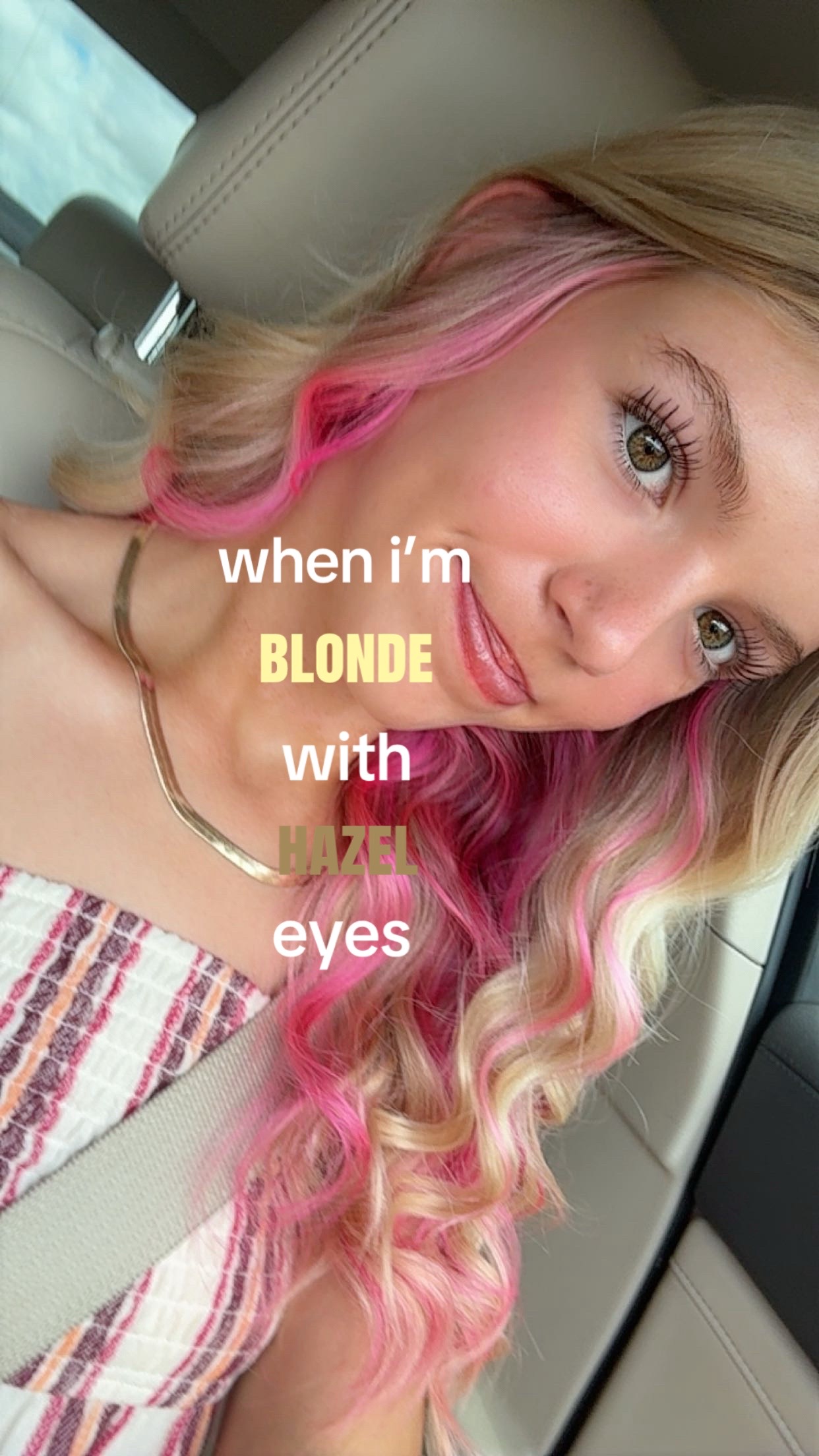 @julesss