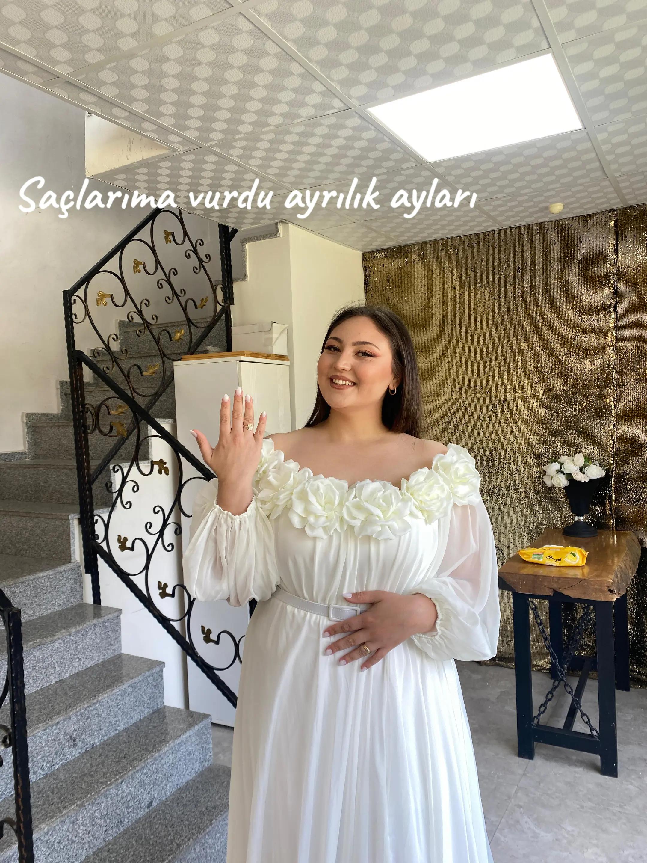 @huriyem🤍