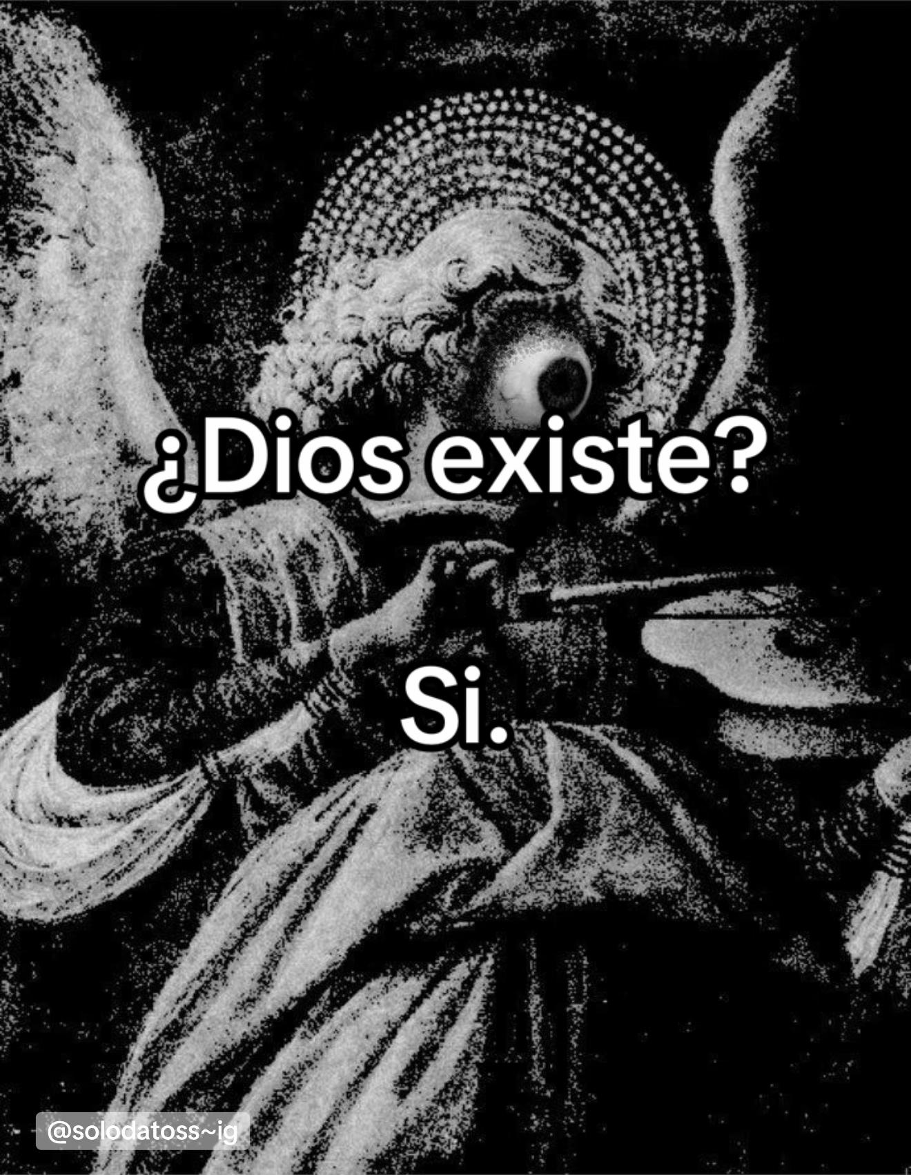 @SoloDatos