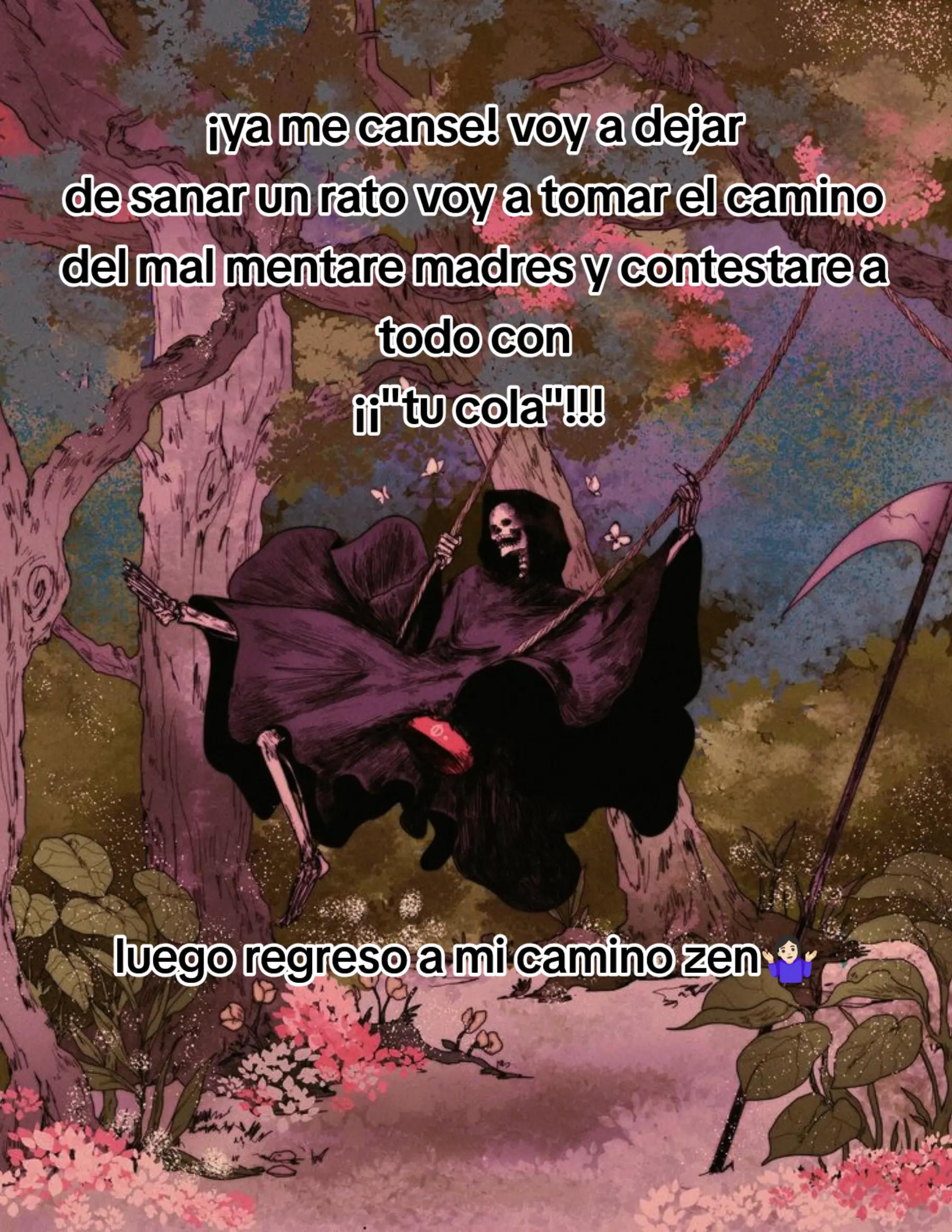 @faty