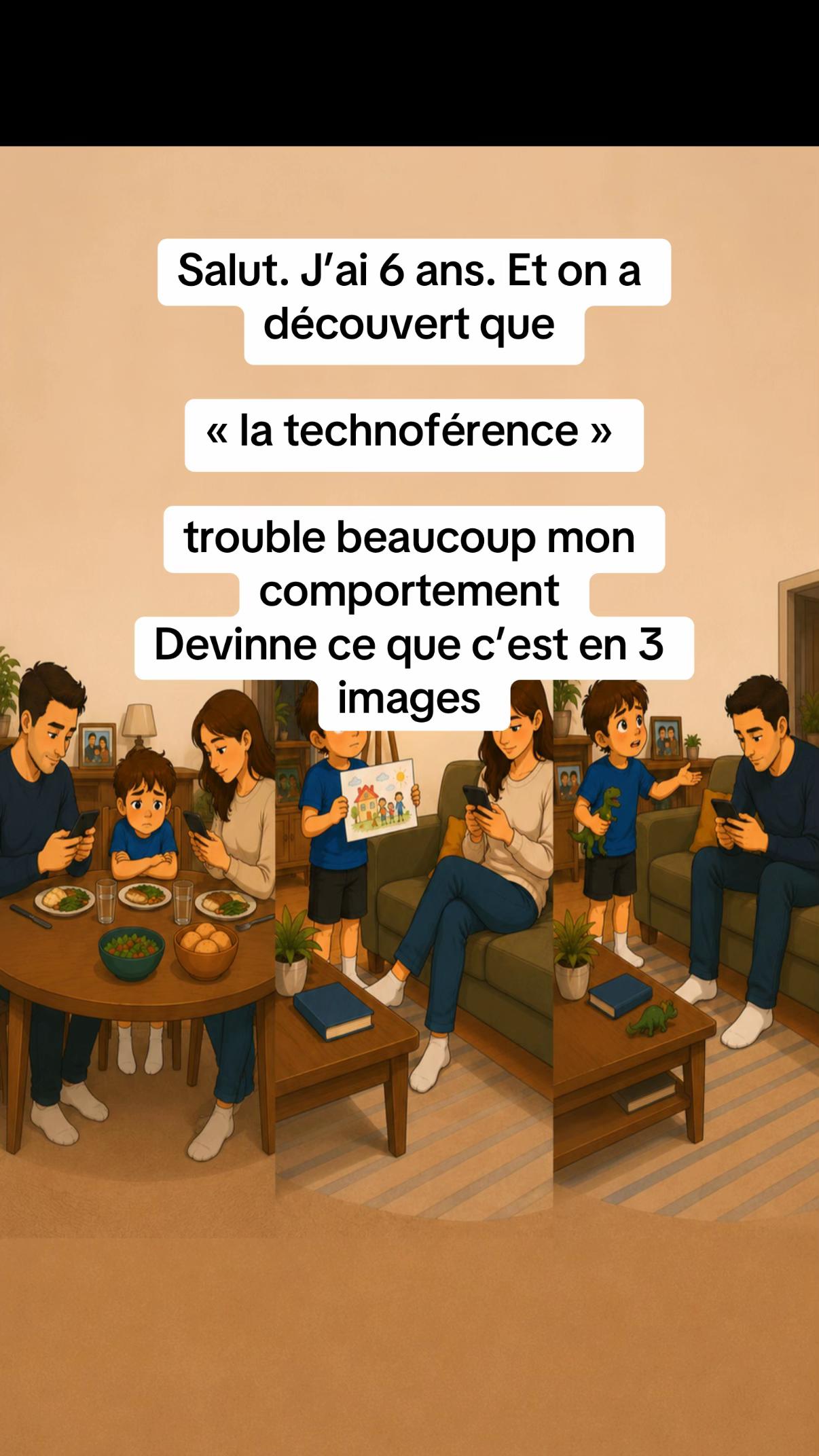 @📙Sam dit bien