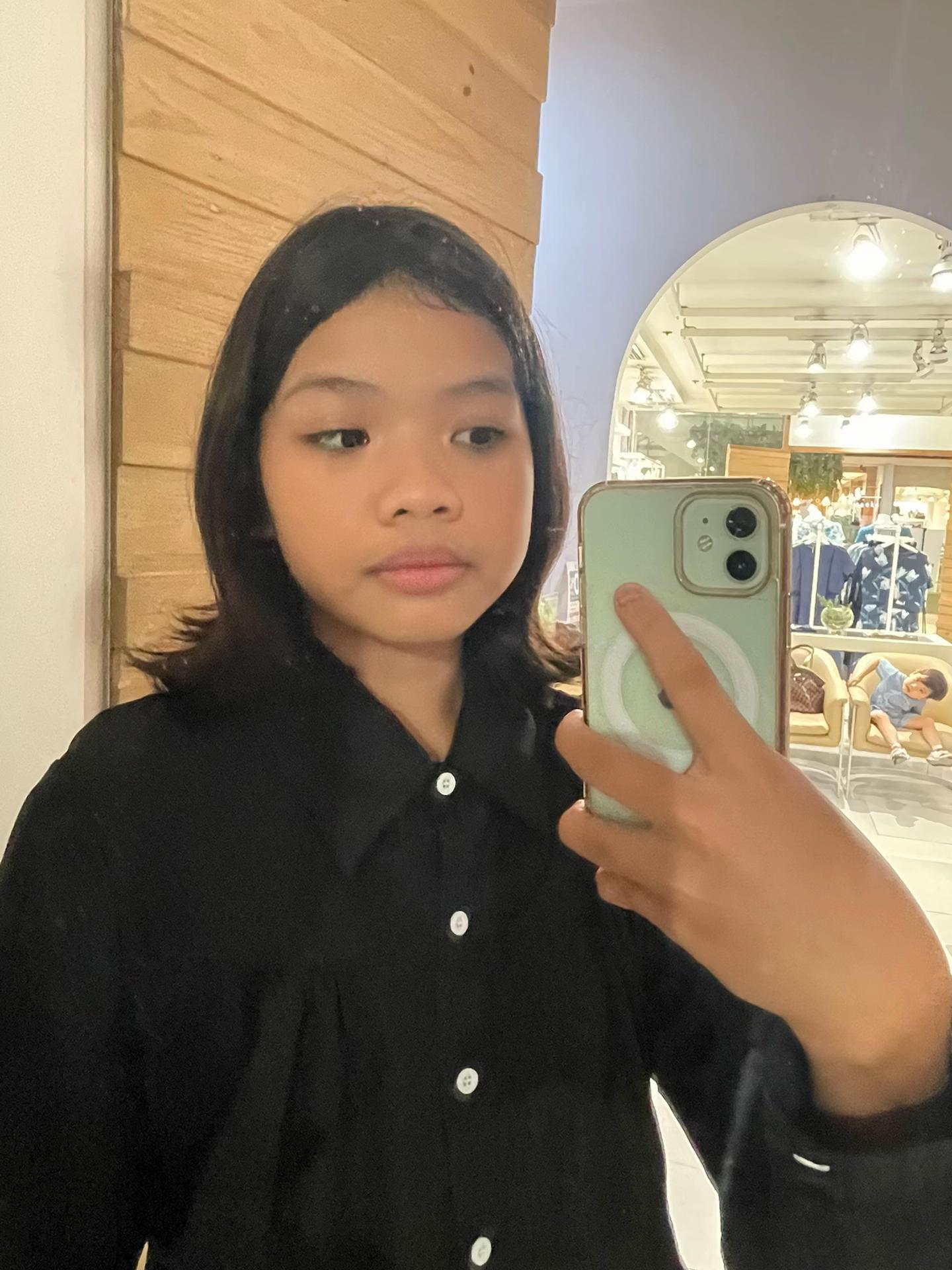 @Rii:)