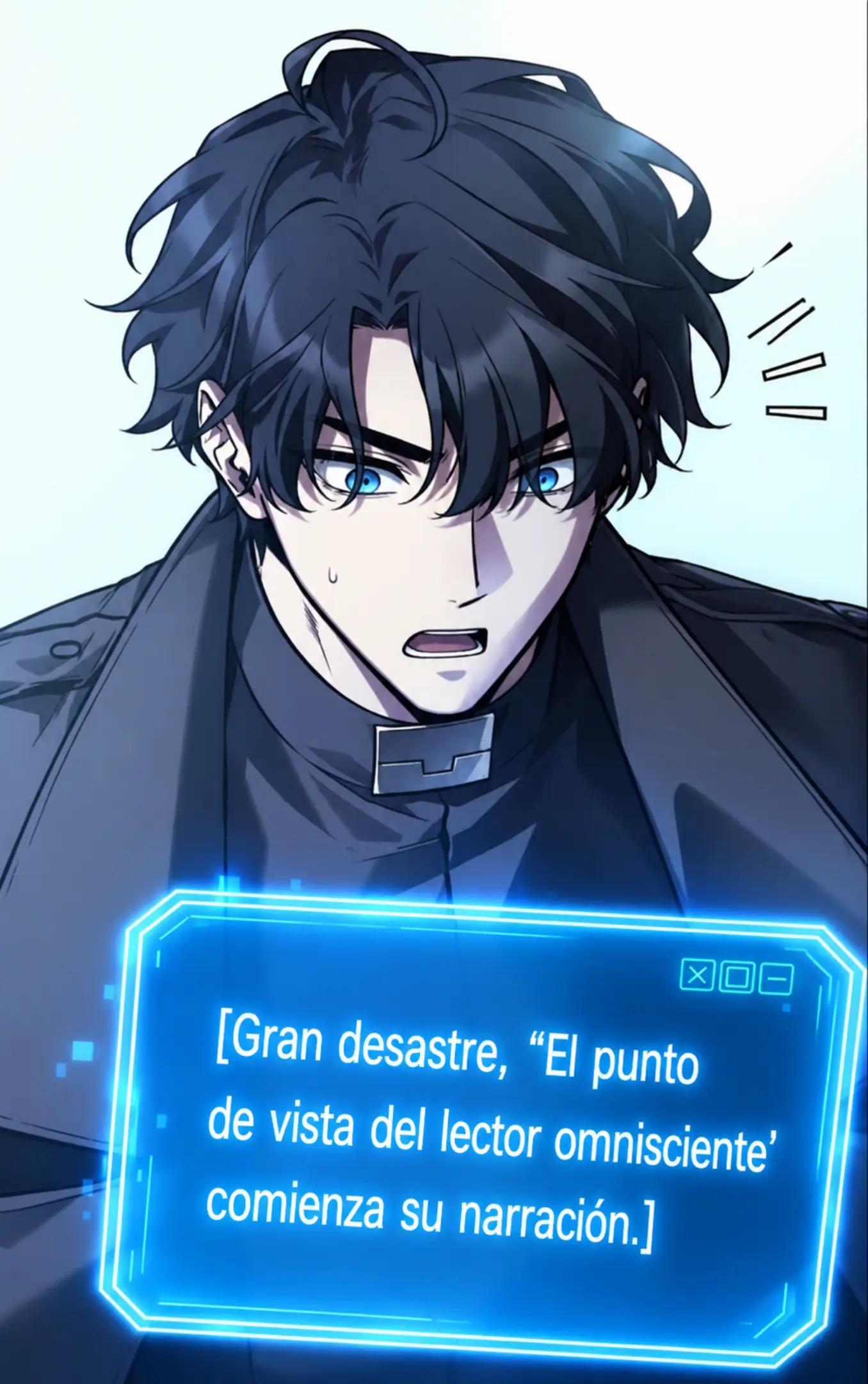 @𝙀𝙍𝙍𝙊𝙍