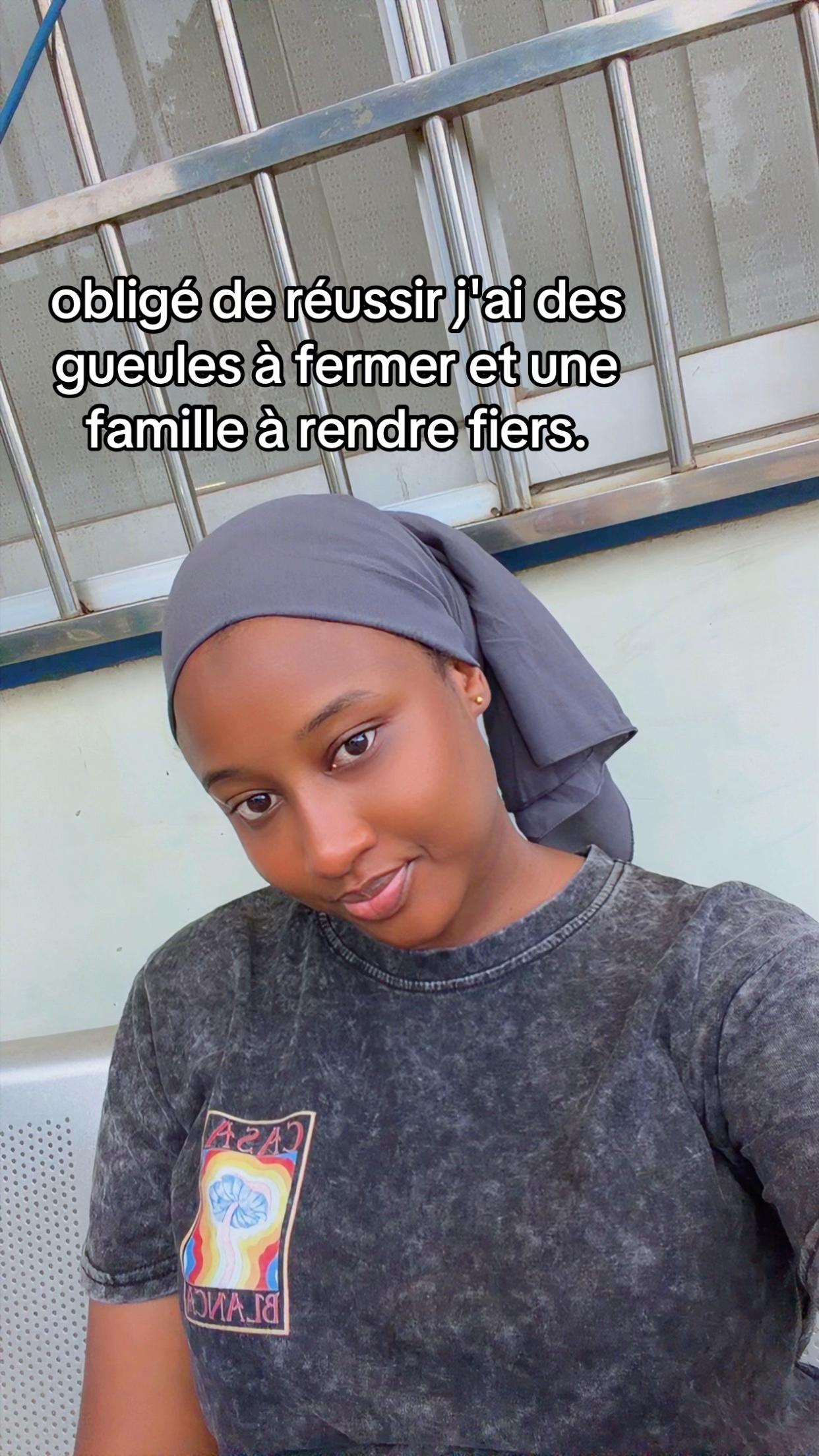 @Miss Astubah