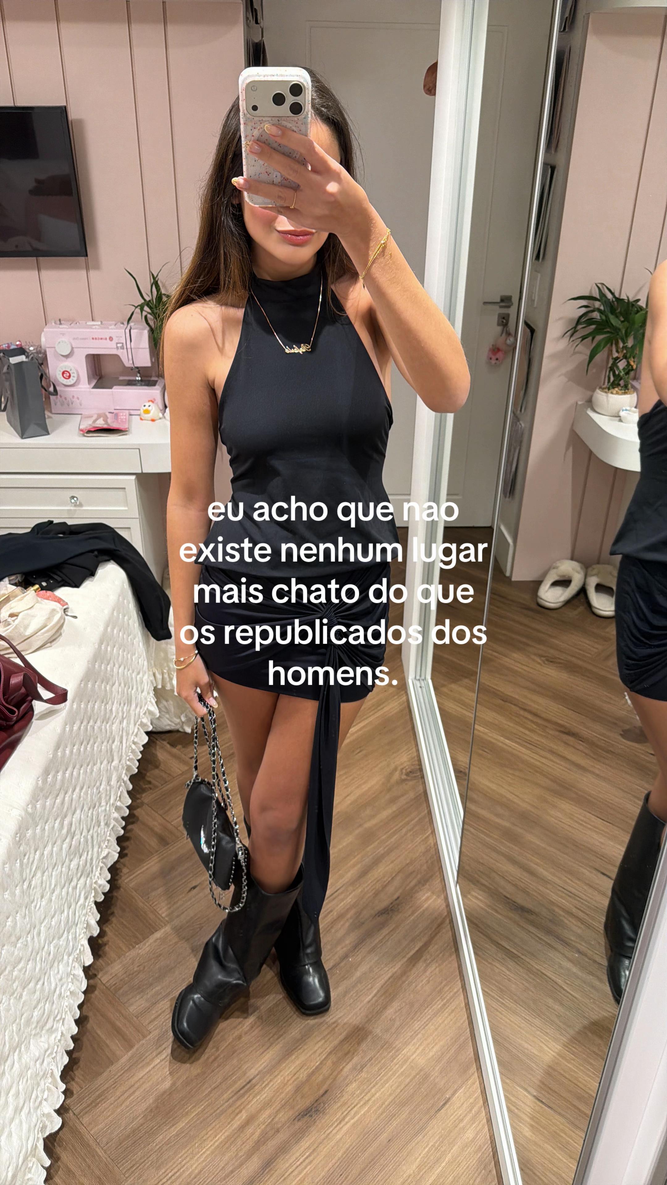 @rafetts