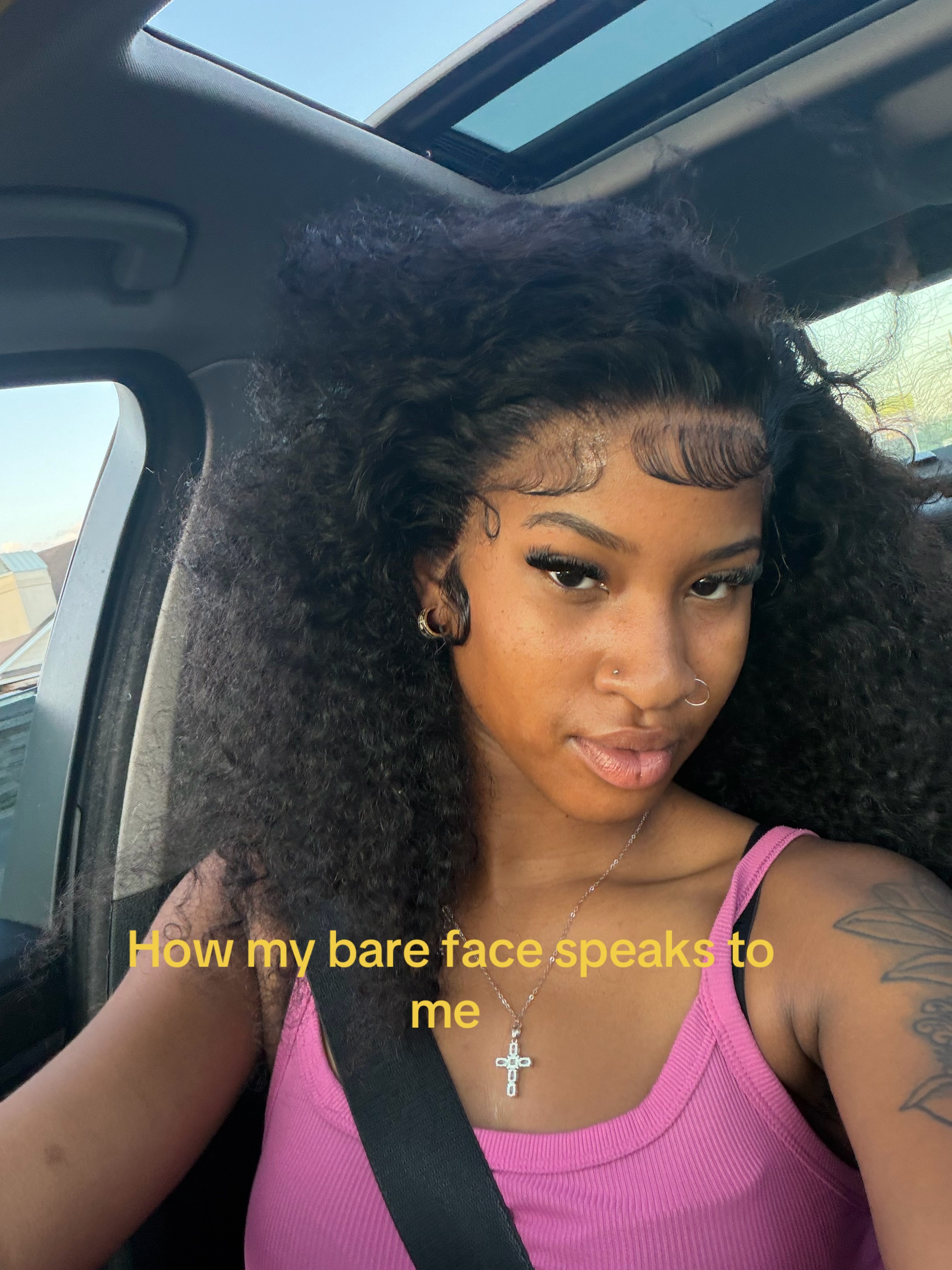 @kayla โ