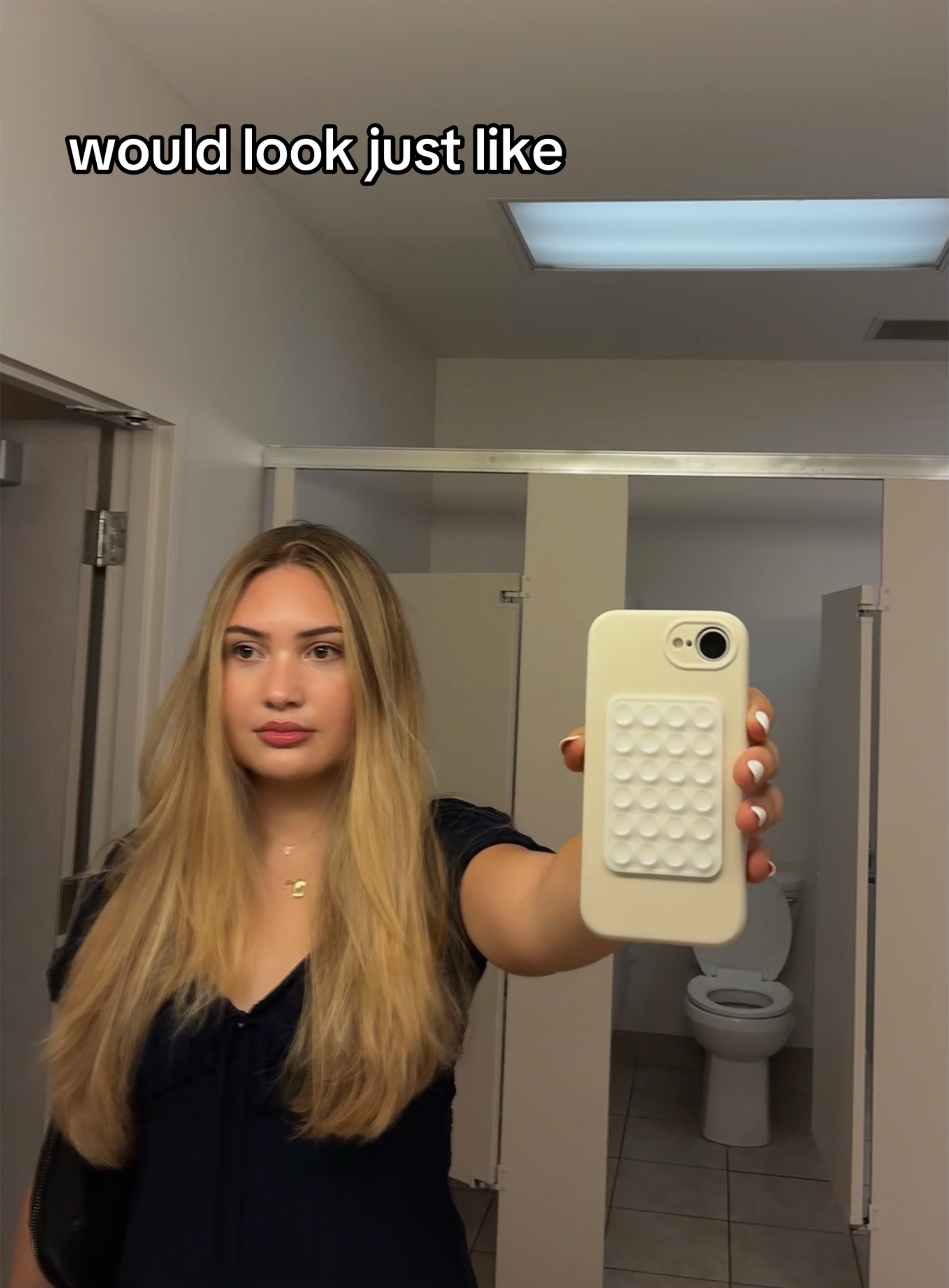 @Daniiii