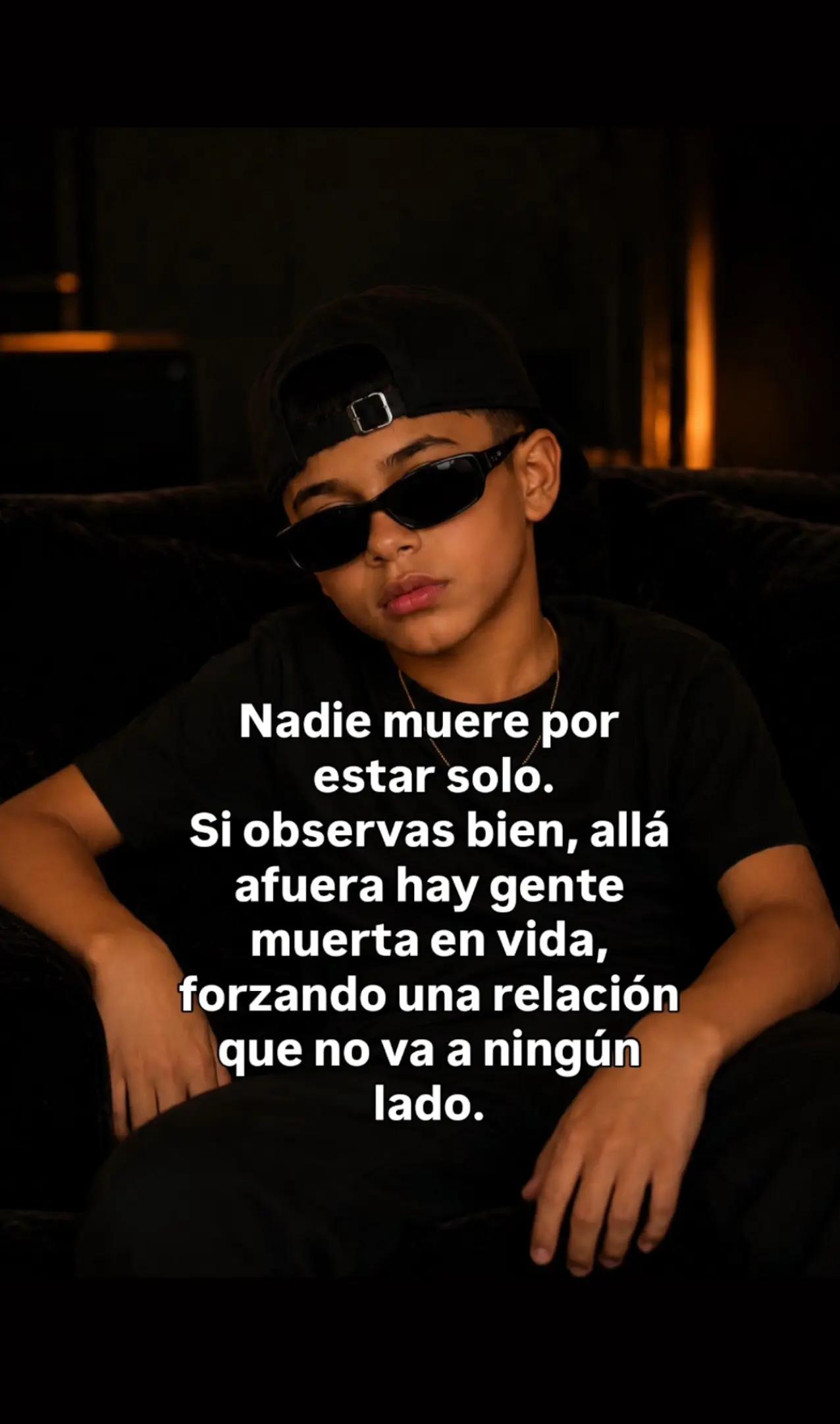 @josué