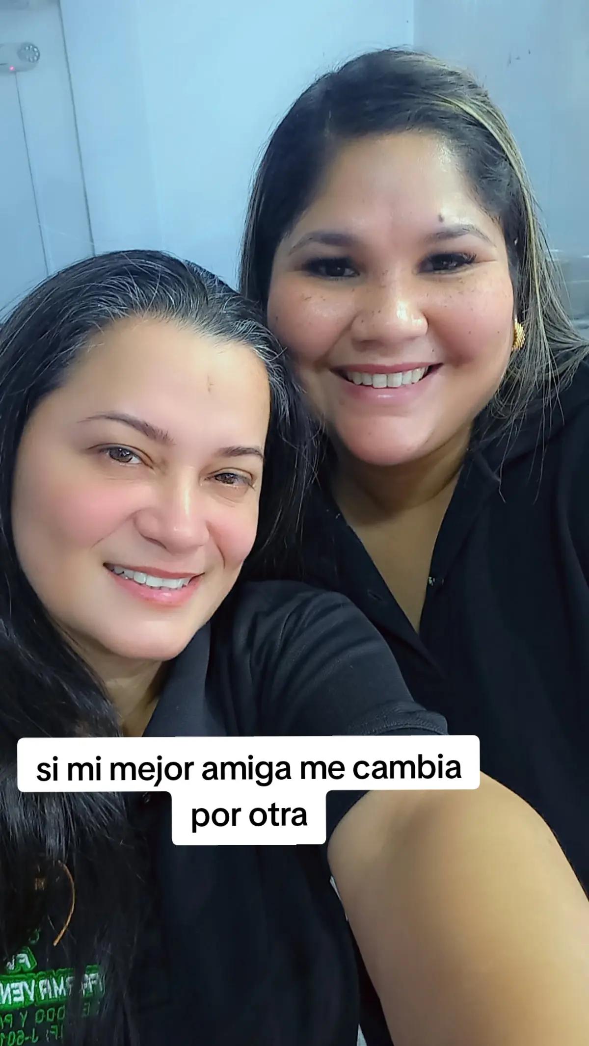 @Alejandra 💜