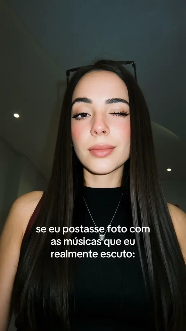 @Raiuly ๐บ