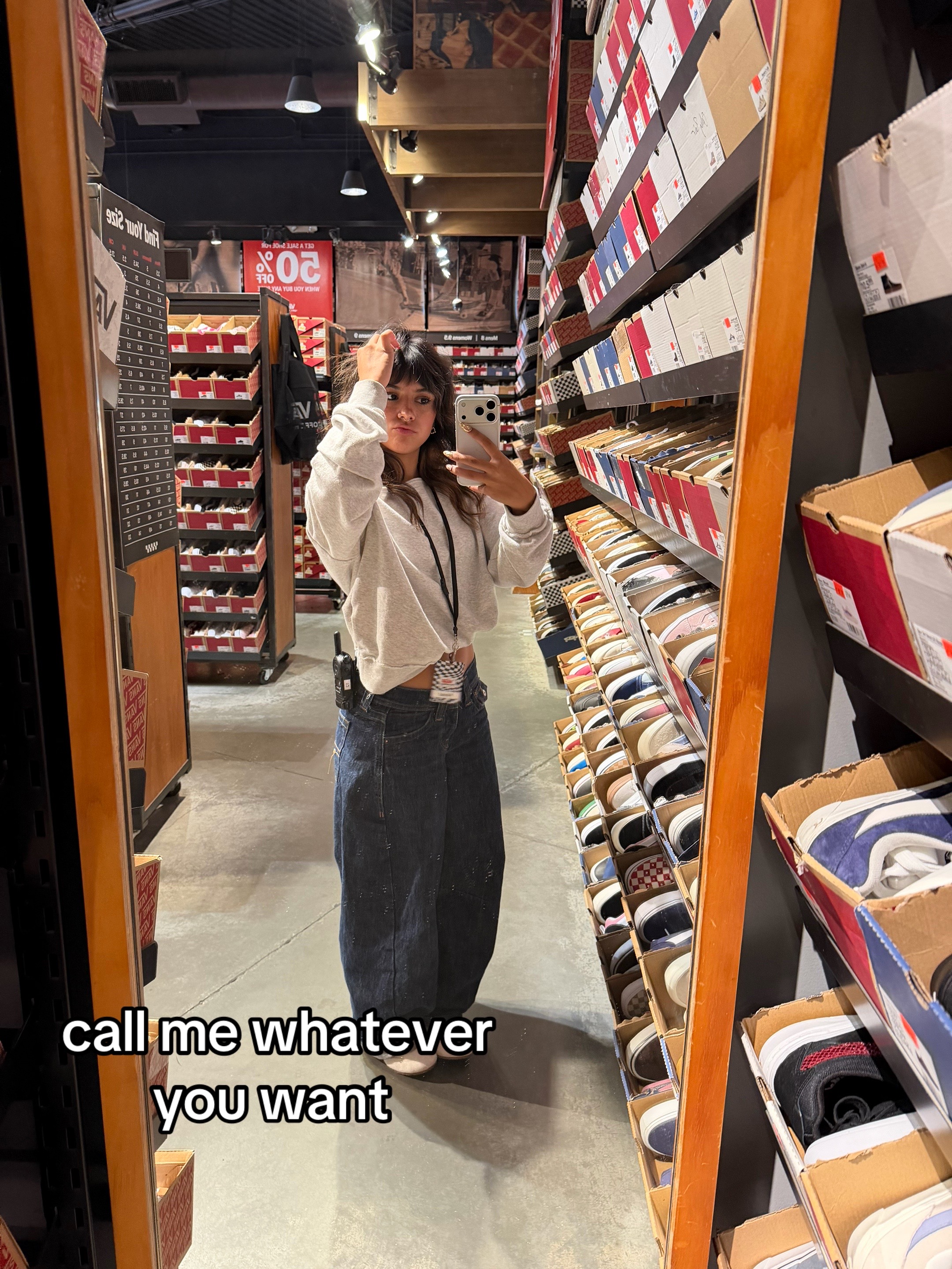 @missboogieballs