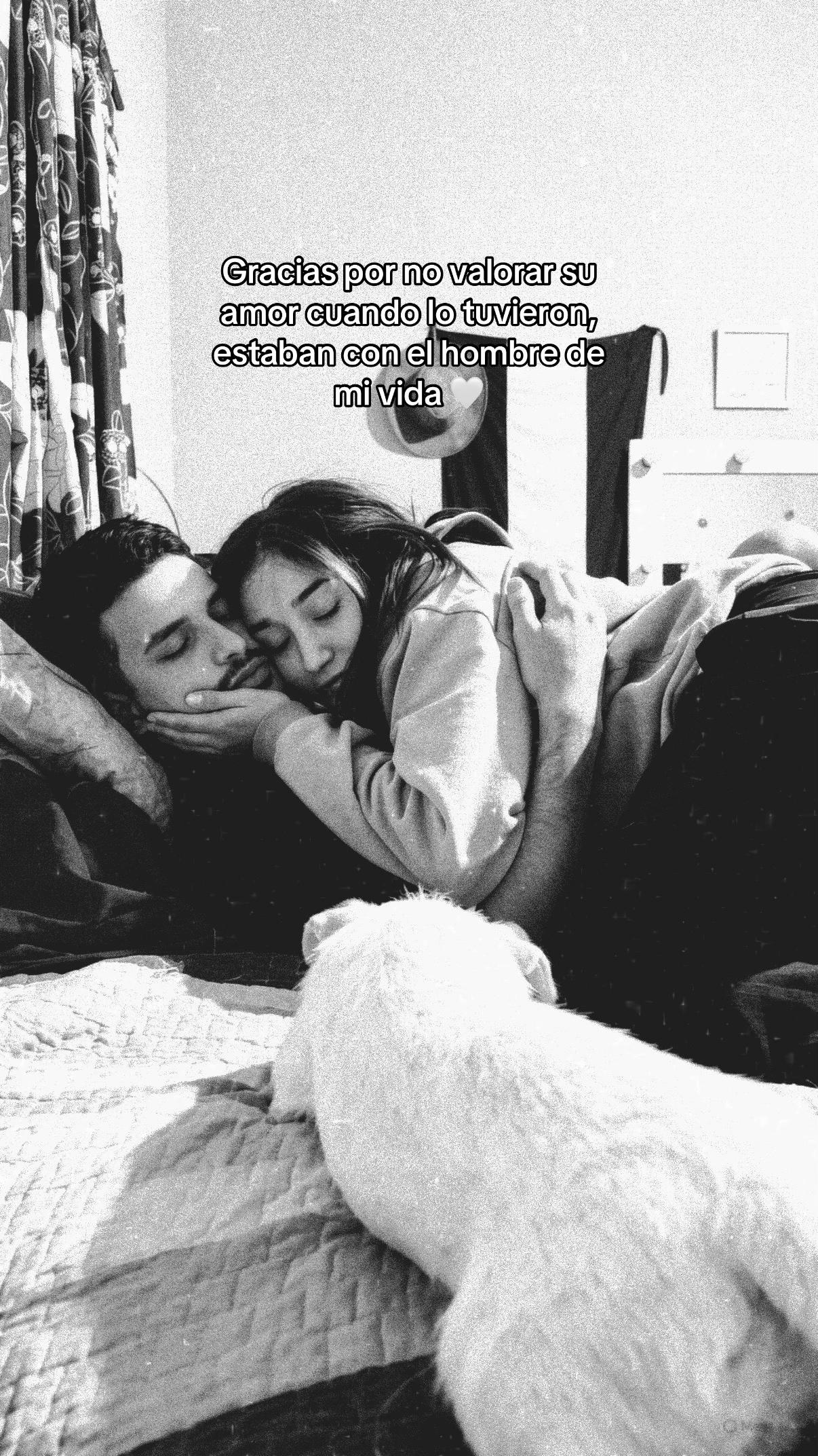 @Mili Maidana 🕷️