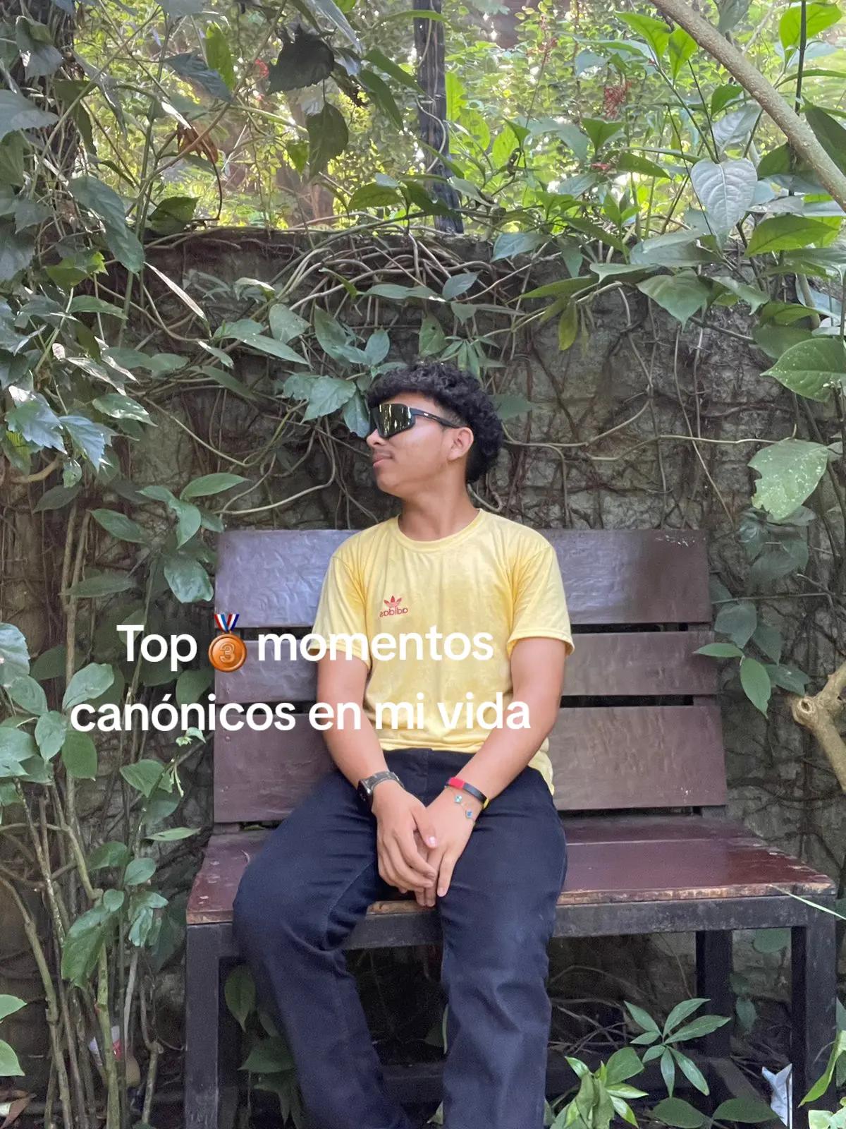 @J O S &Eacute; ⭐️