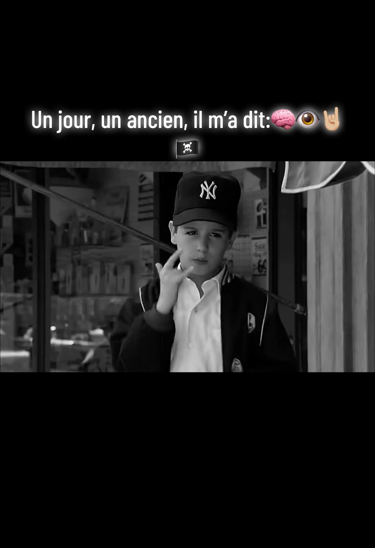@Dino 🧠👁️🤘🏼🏴☠️🥷🏿
