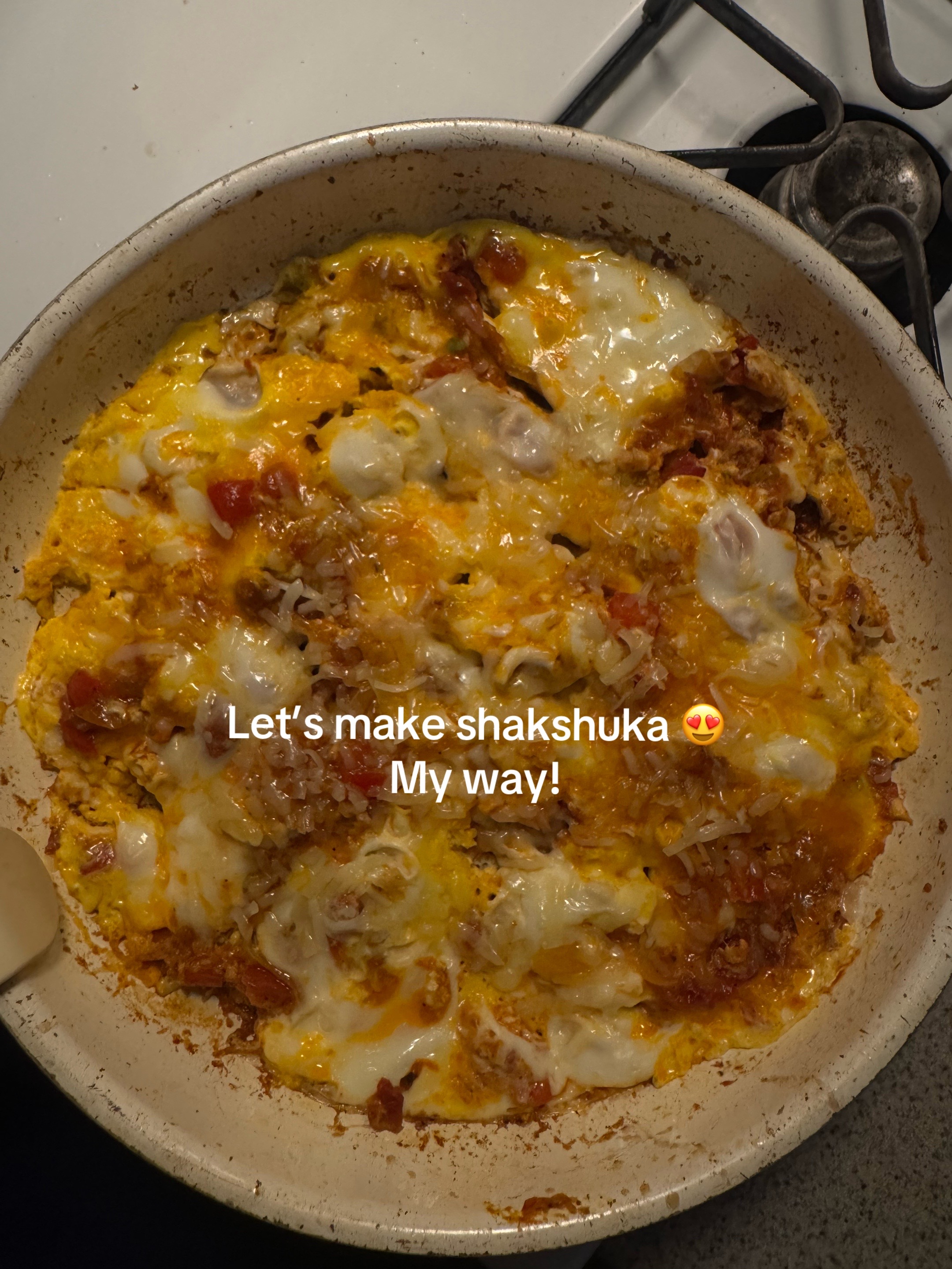 @Sultana&rsquo;s_kitchen👩🏾&zwj;🍳🫕