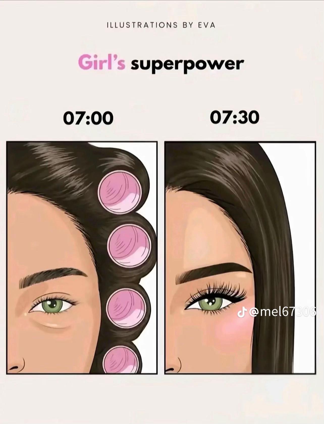 @Kiki☦️