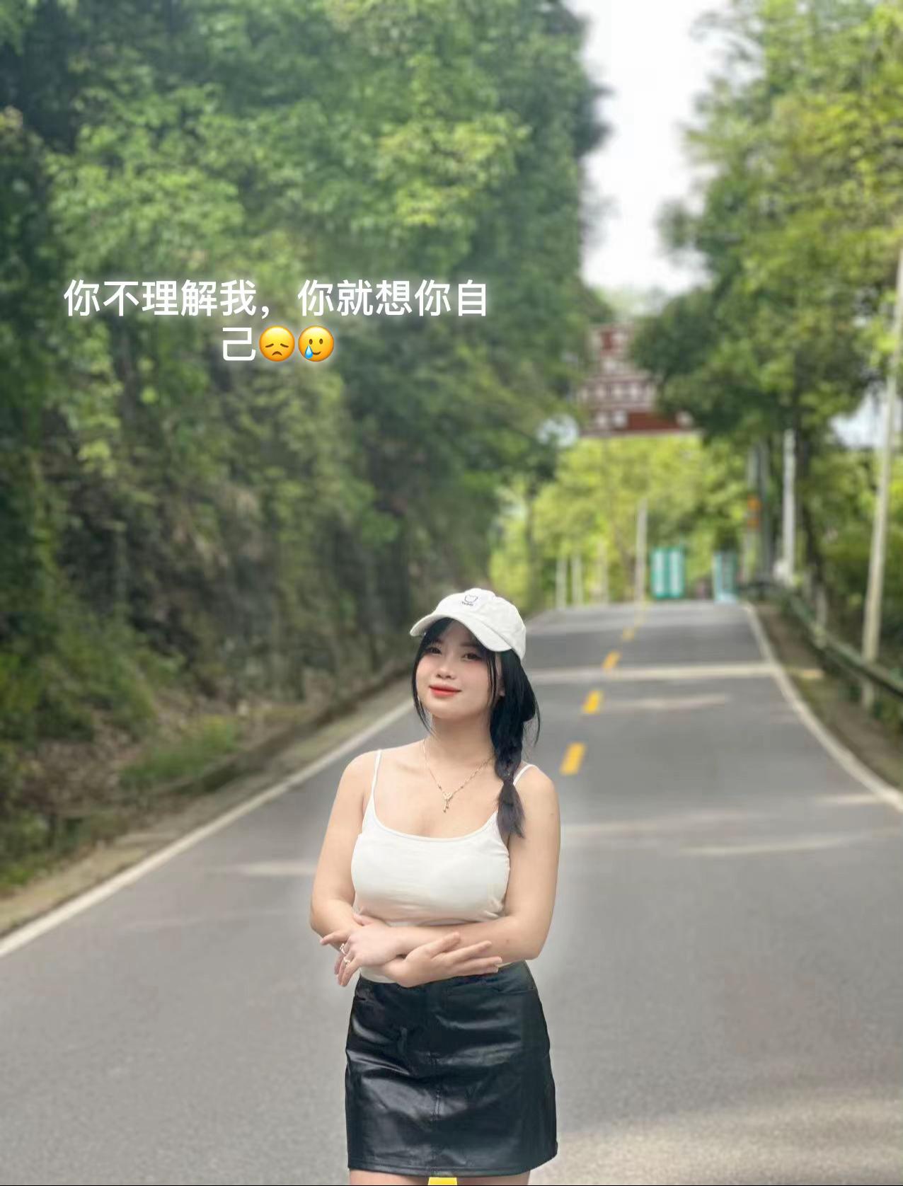@🦋SL🍒