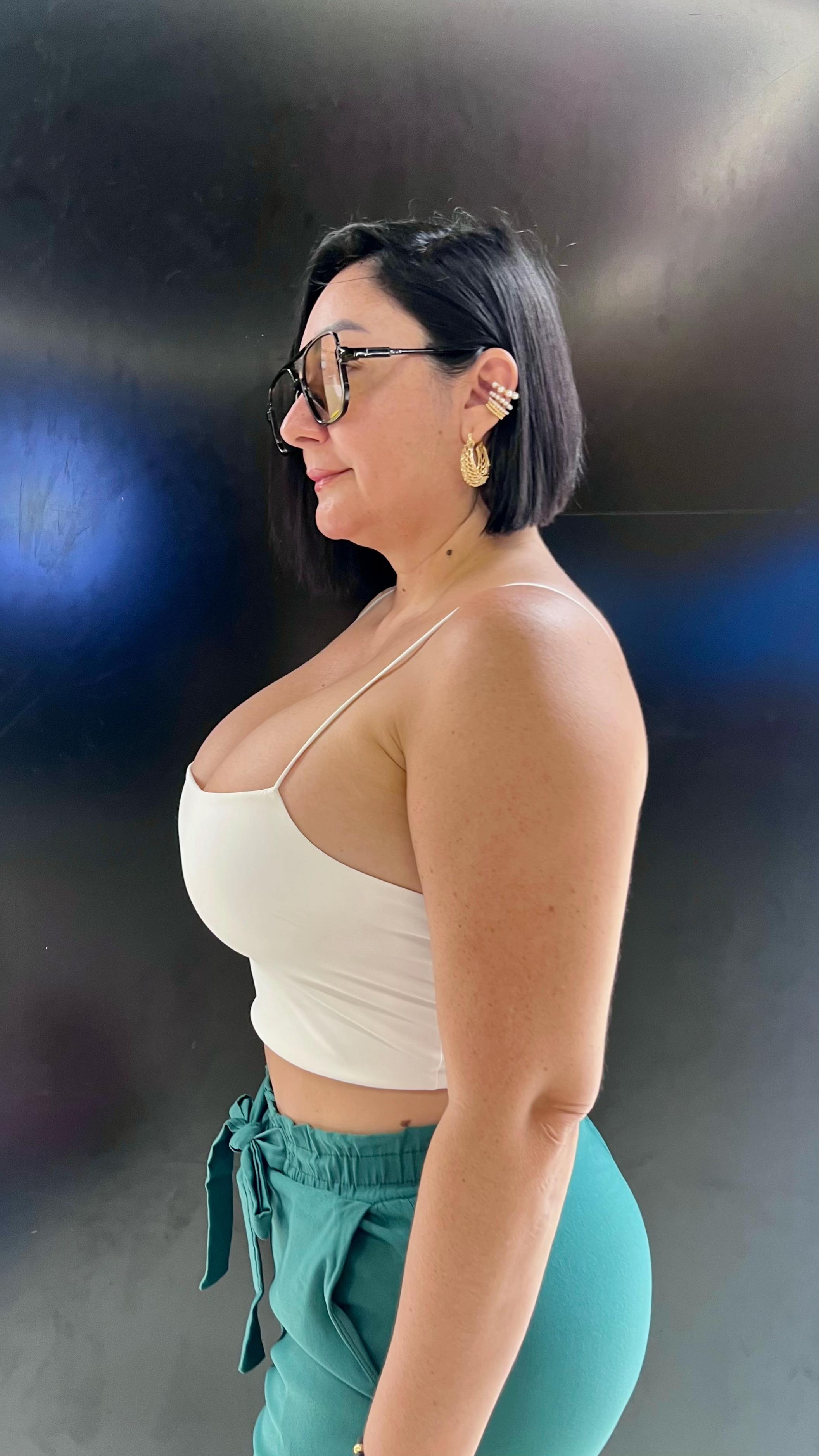 @carmen arias
