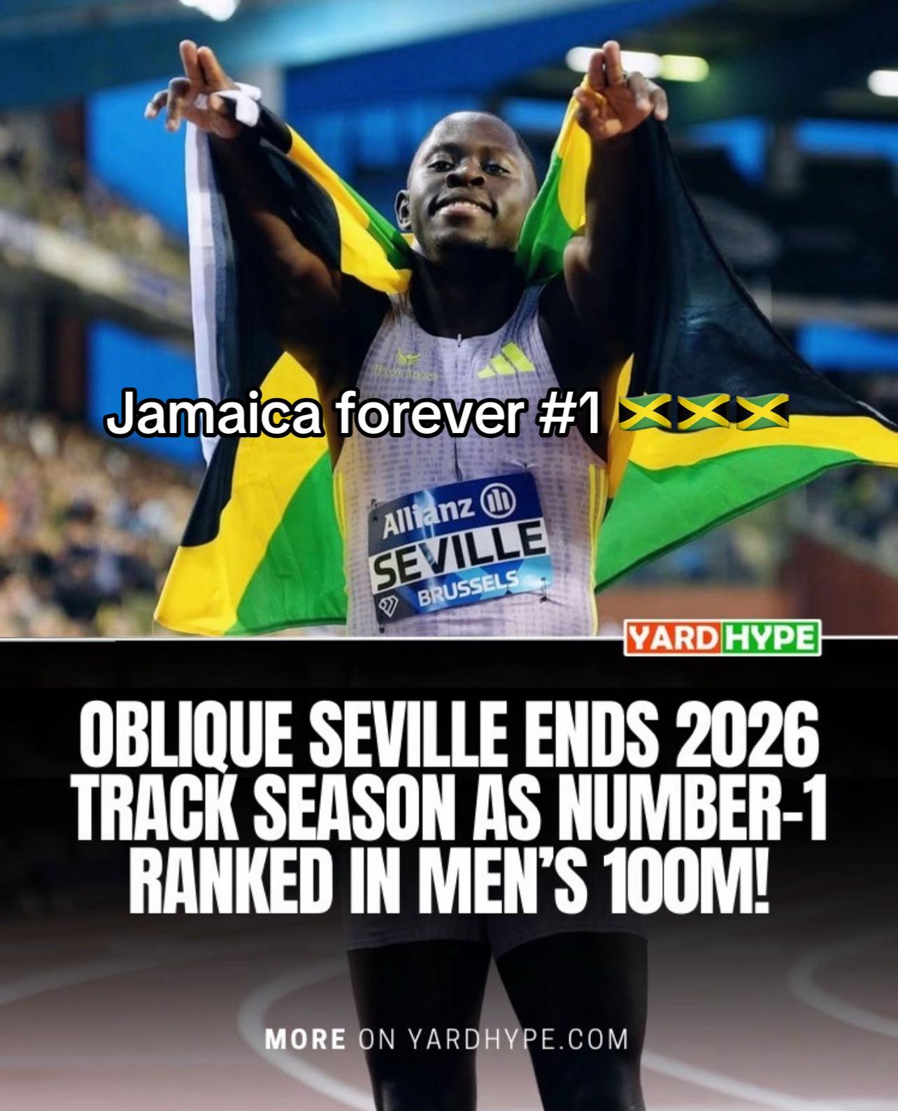 @westindiesszn