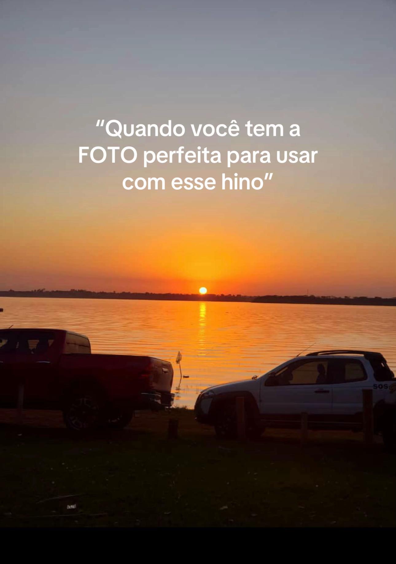@Adinameris Fernandes