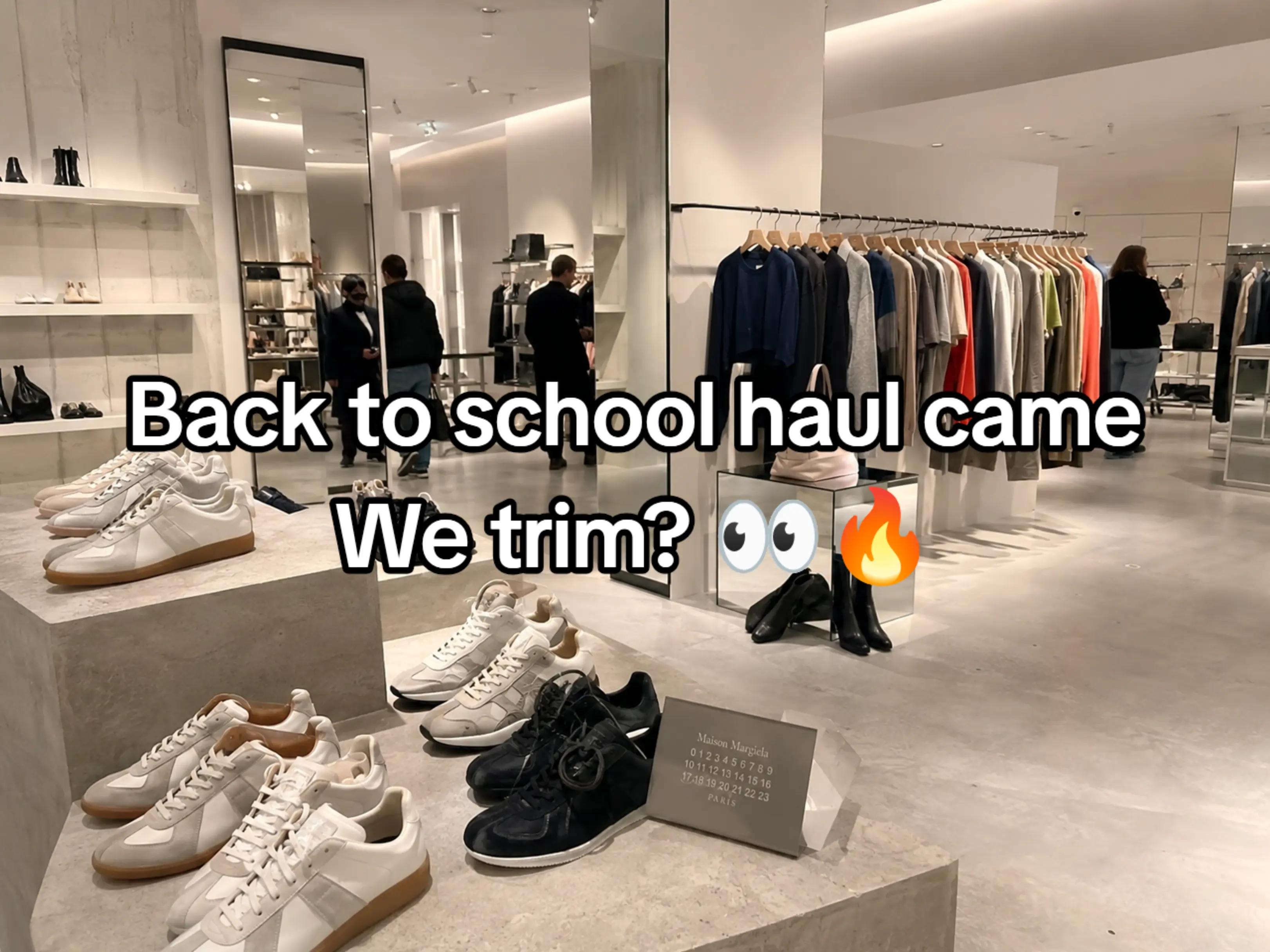 @foemstreet