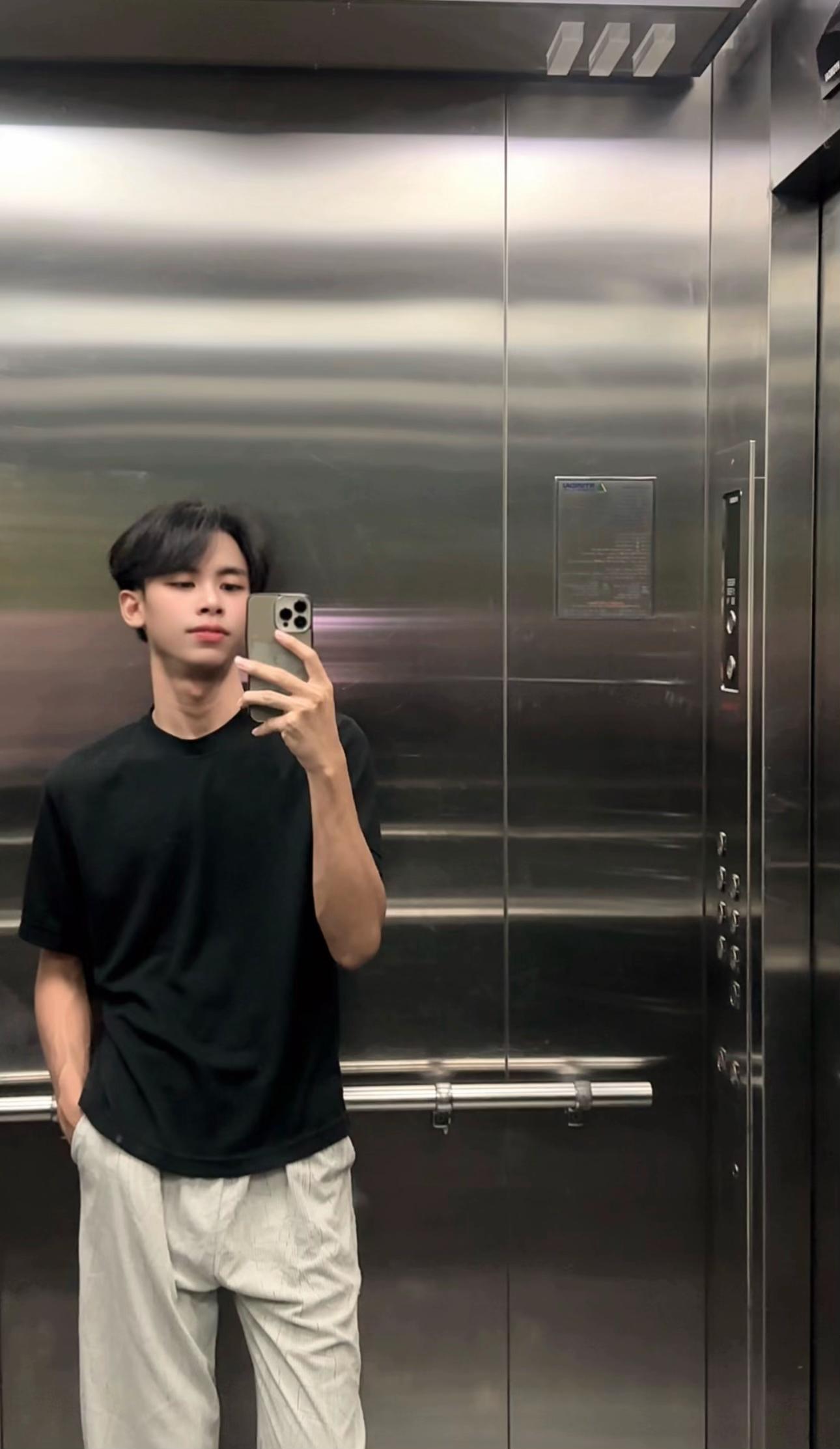 @Fewntk
