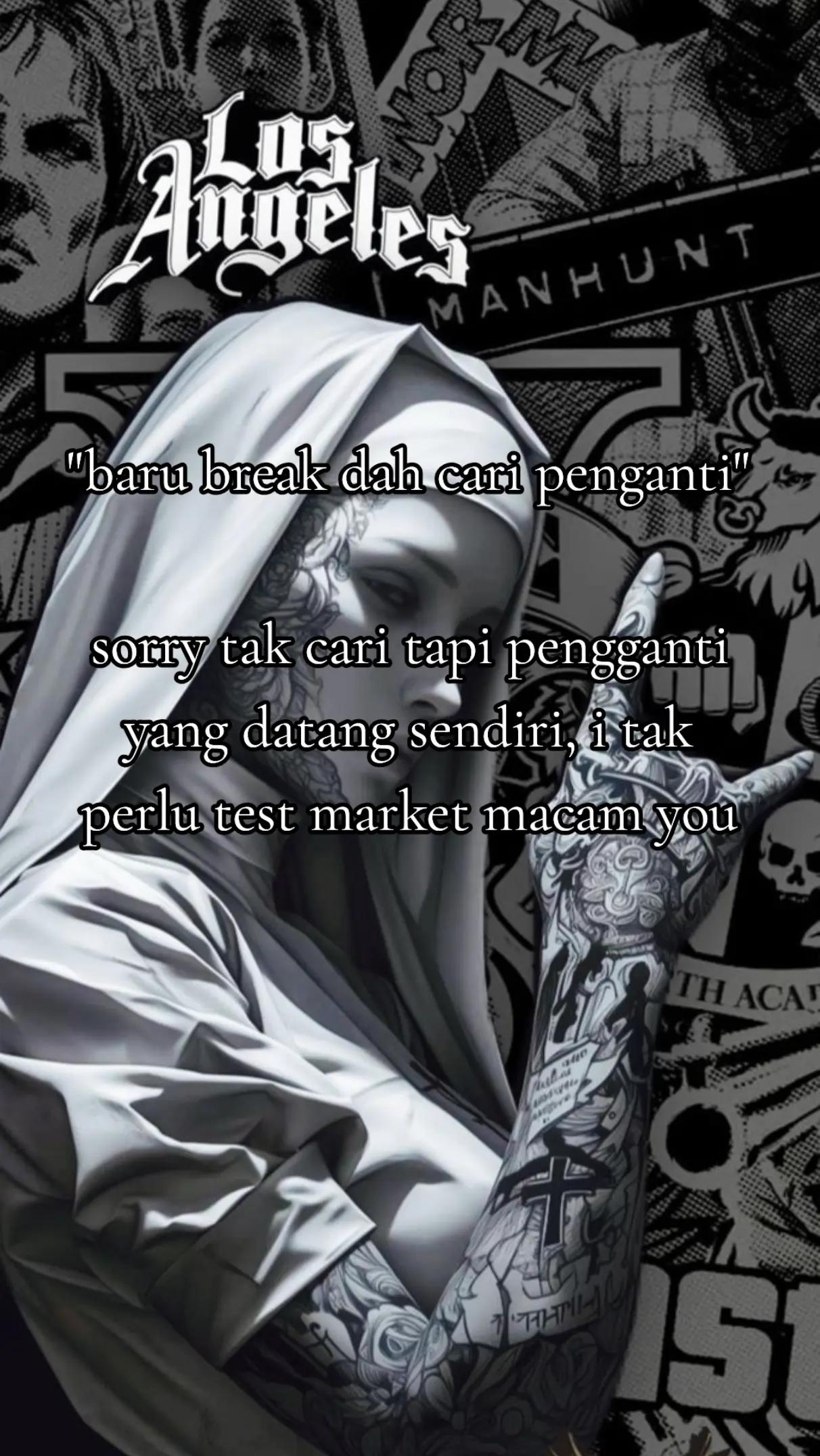 @ÃBGSĀDØ😈lūñçür🚀