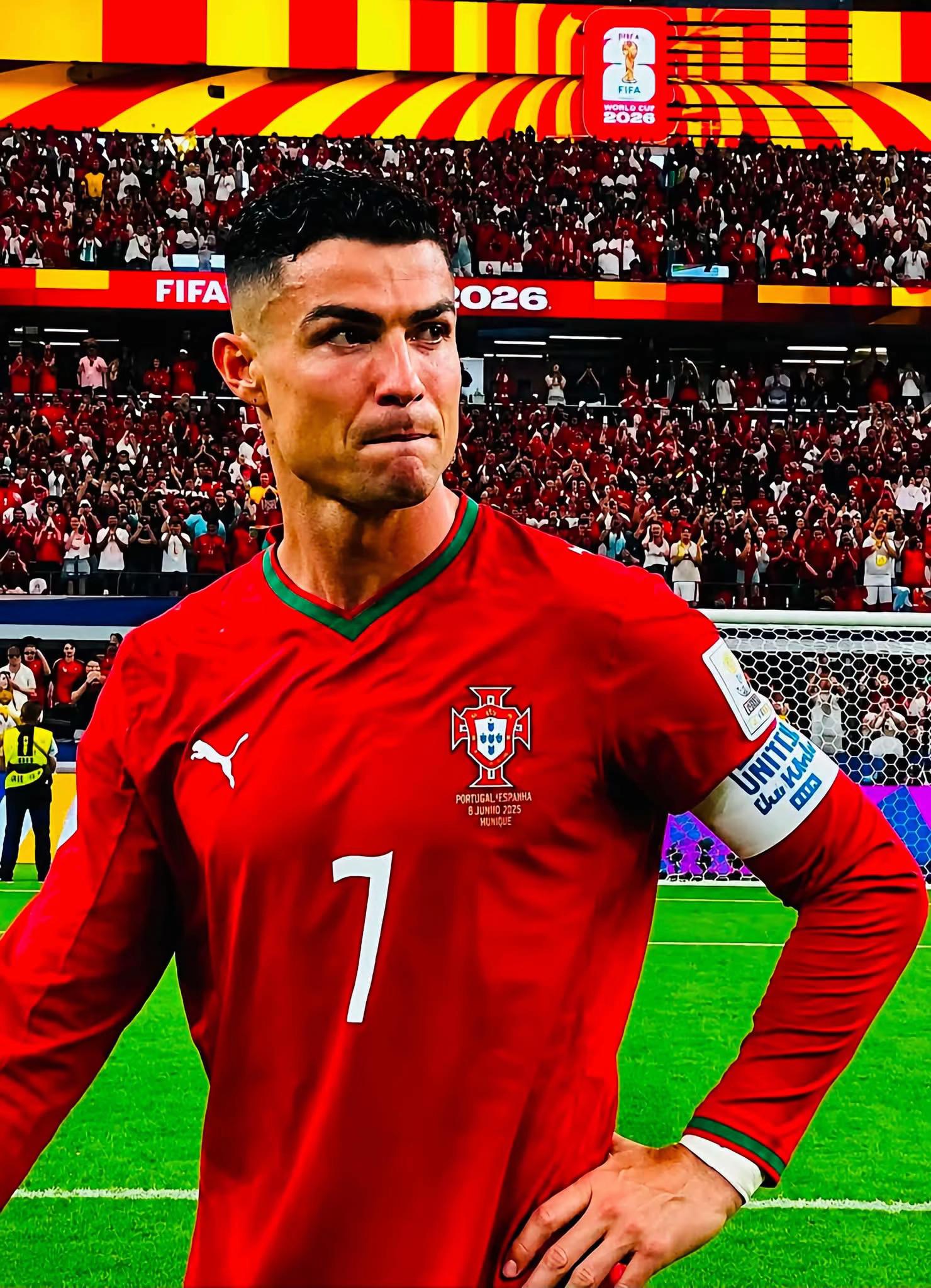@CR7JYOTI👑