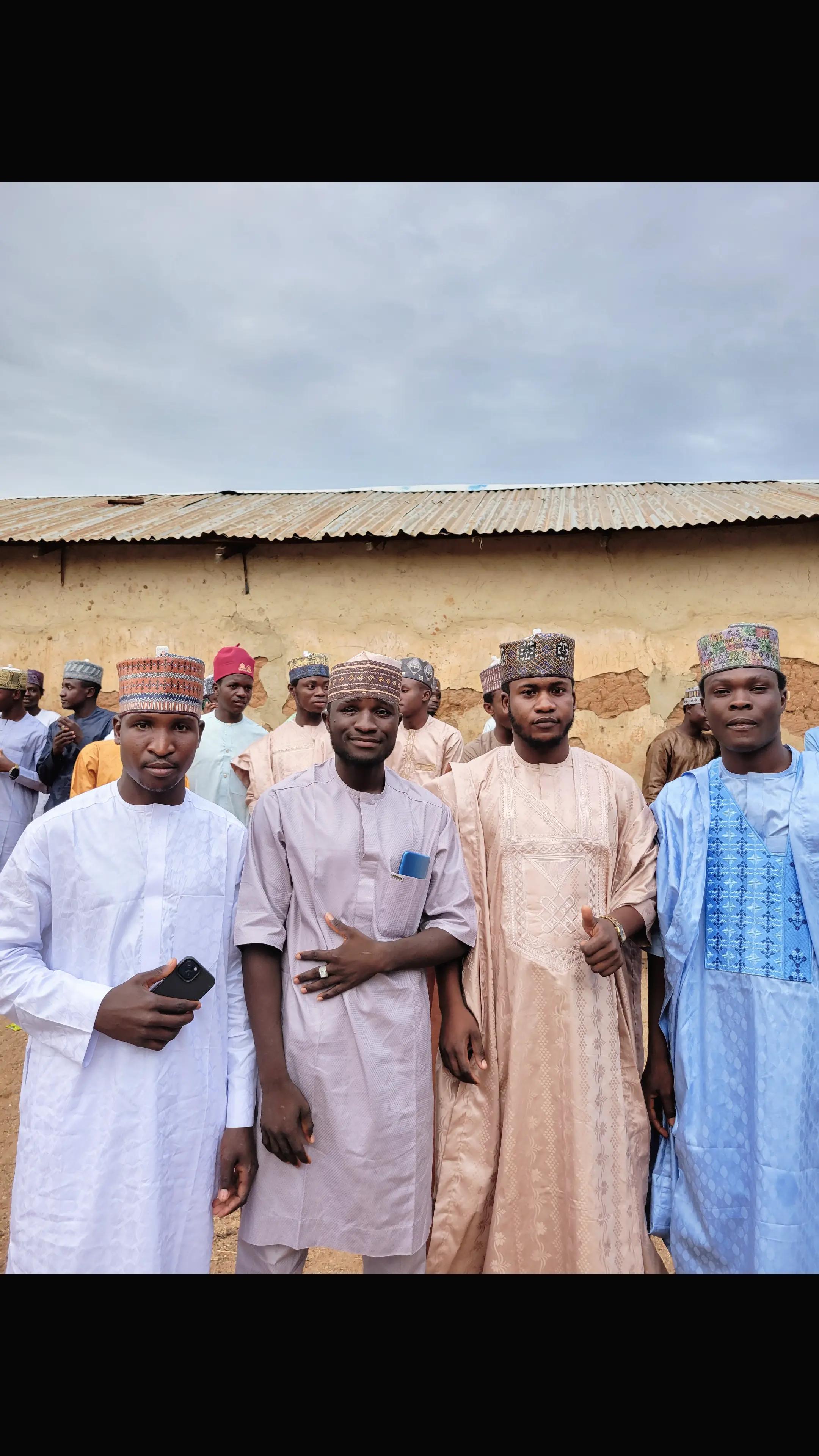 @babangida kk2