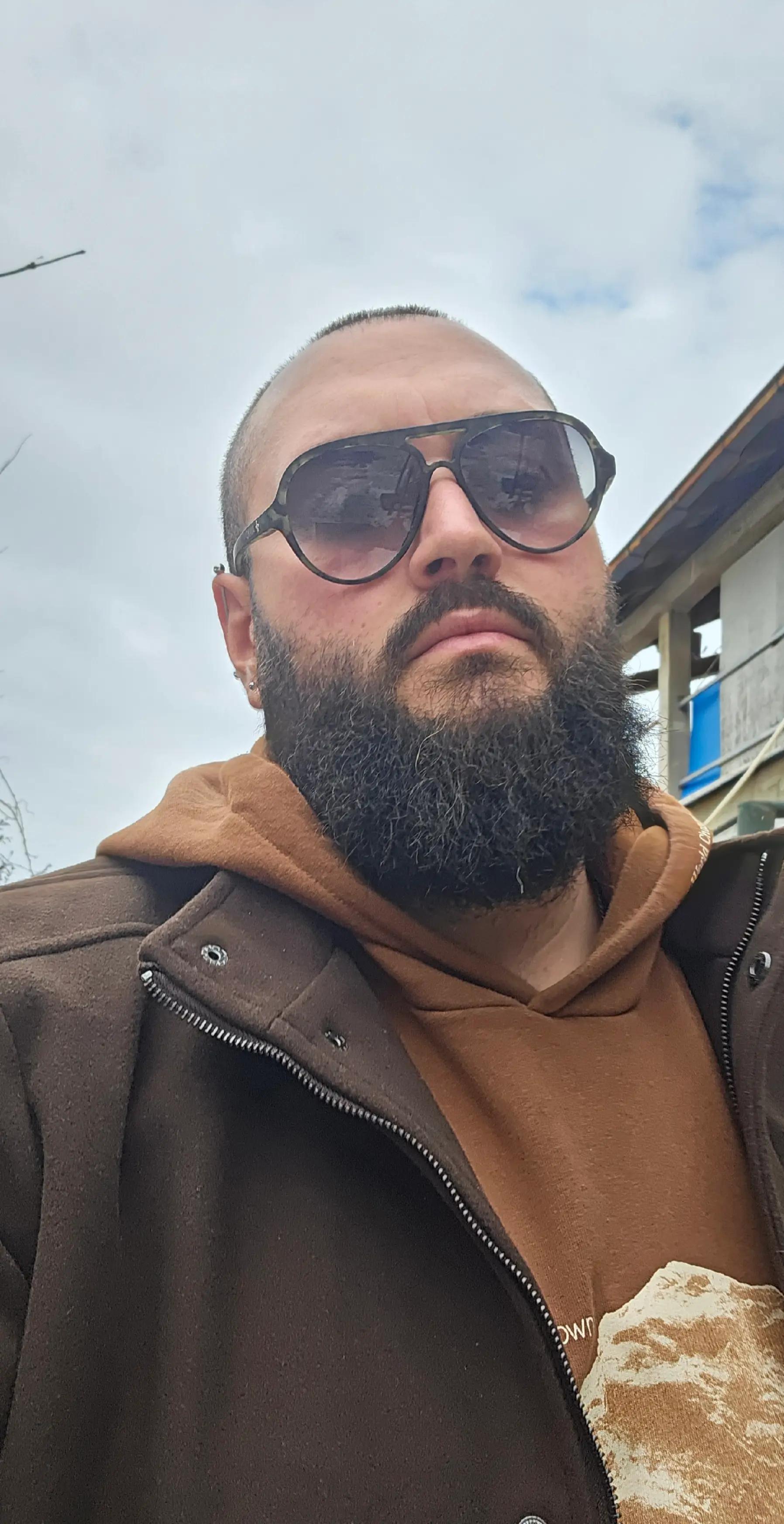 @bocko93