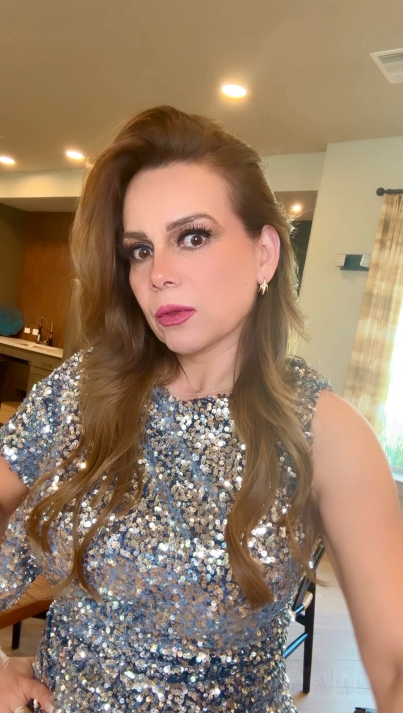@lucianacantu8