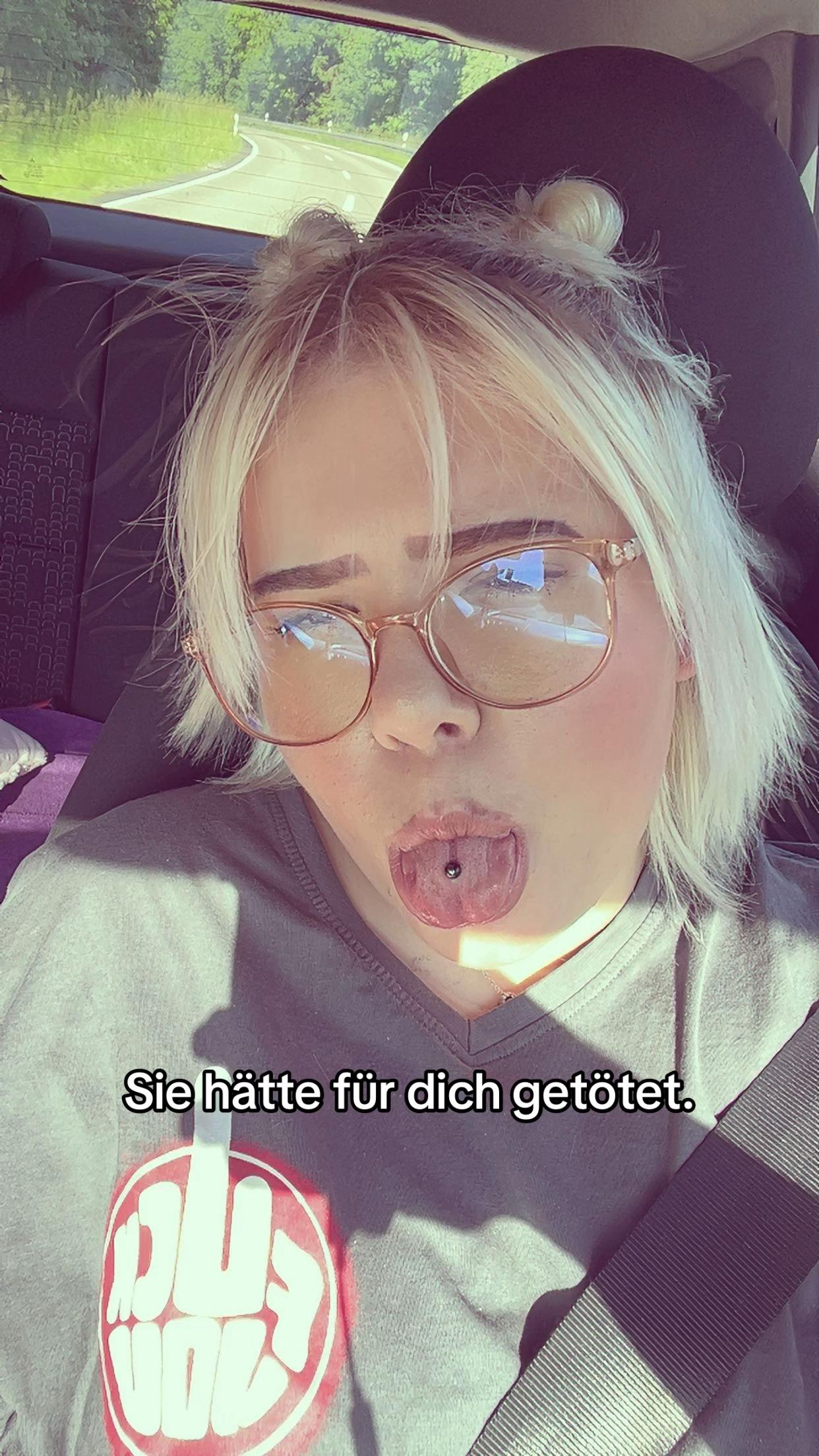 @Jessie🎀🦋