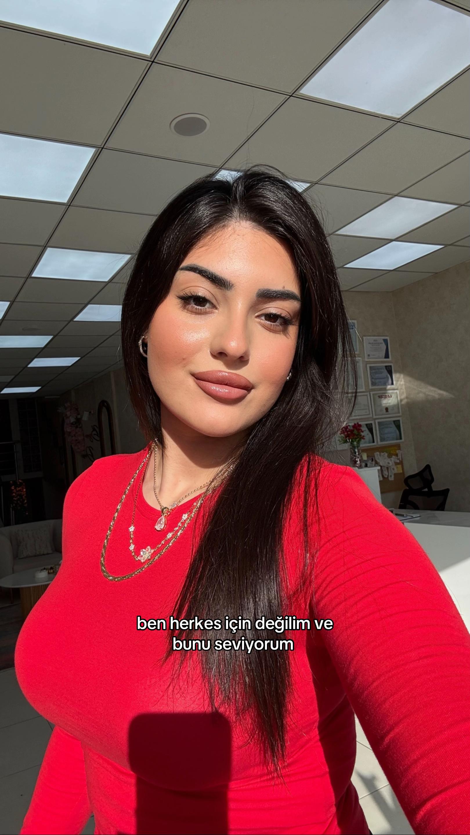 @Besne