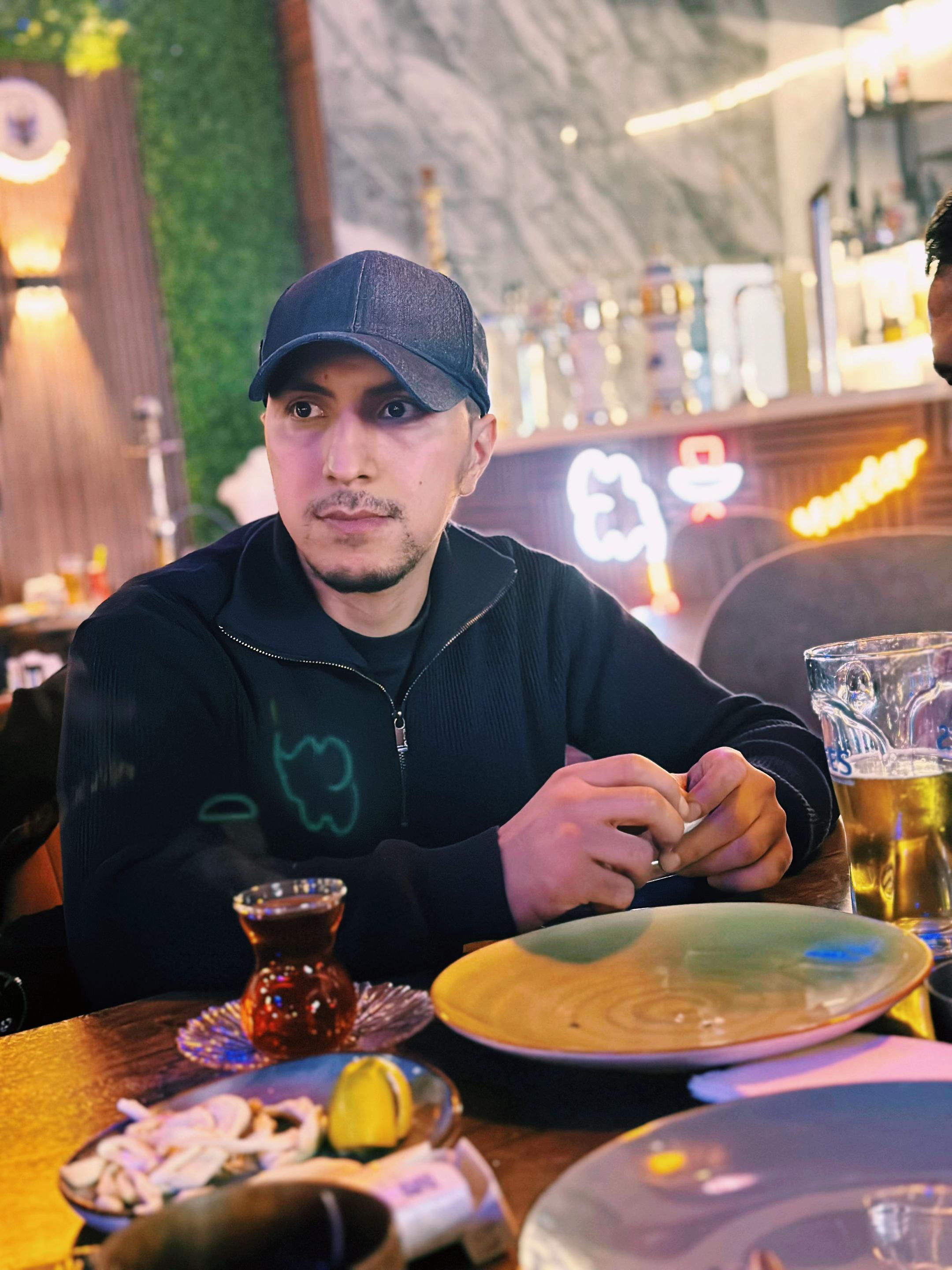 @Kerim.085