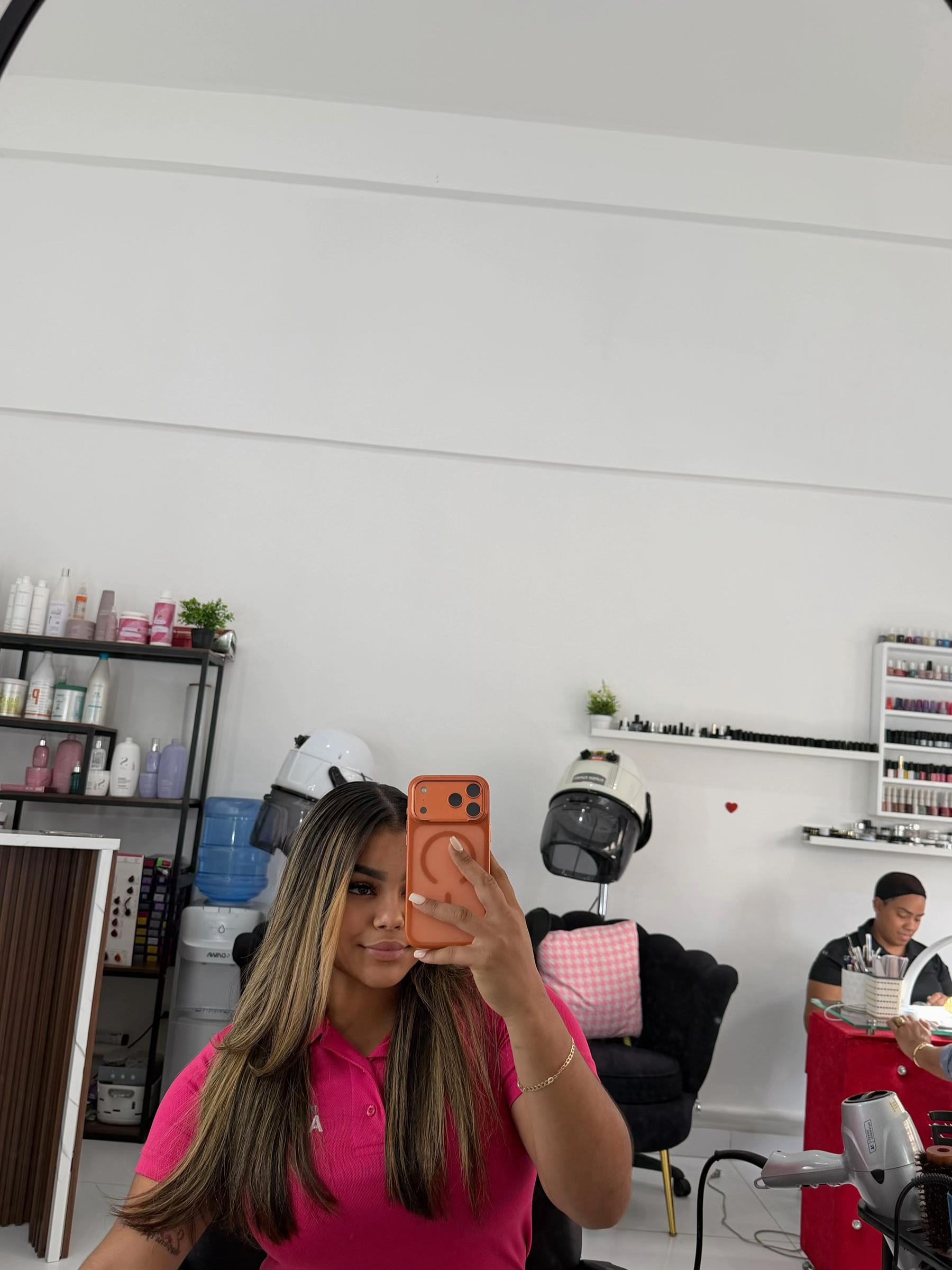 @YISMEIRY