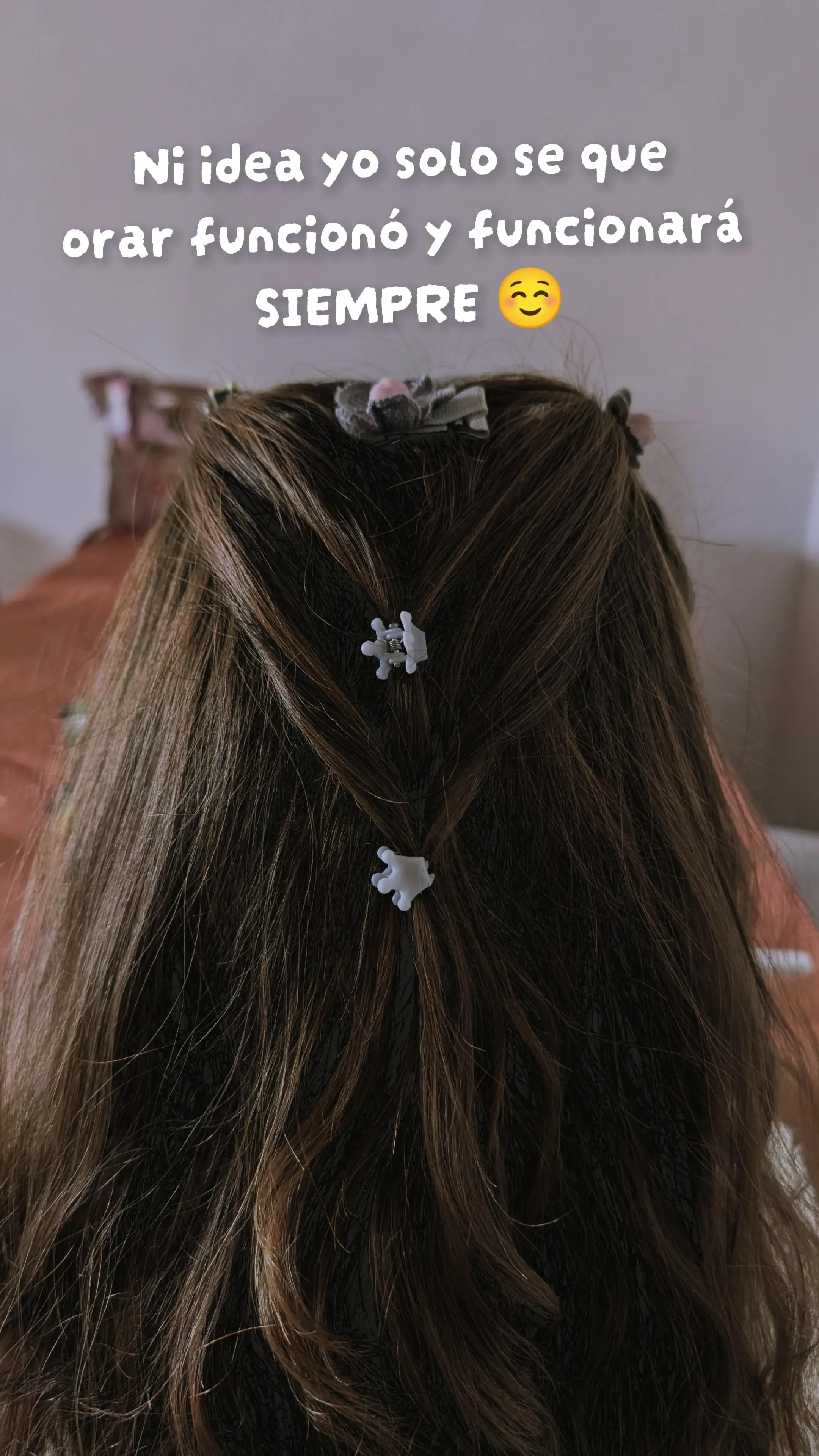 @Pao Jazm&iacute;n