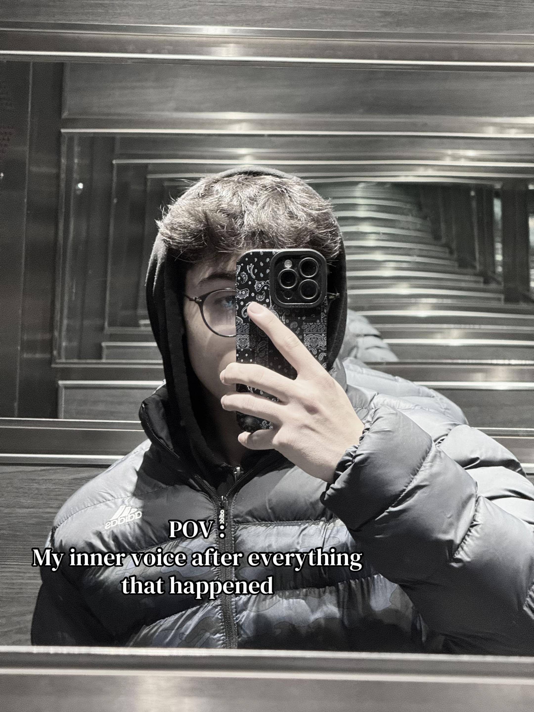 @𝐑𝐢𝐰𝐚𝐧🚦