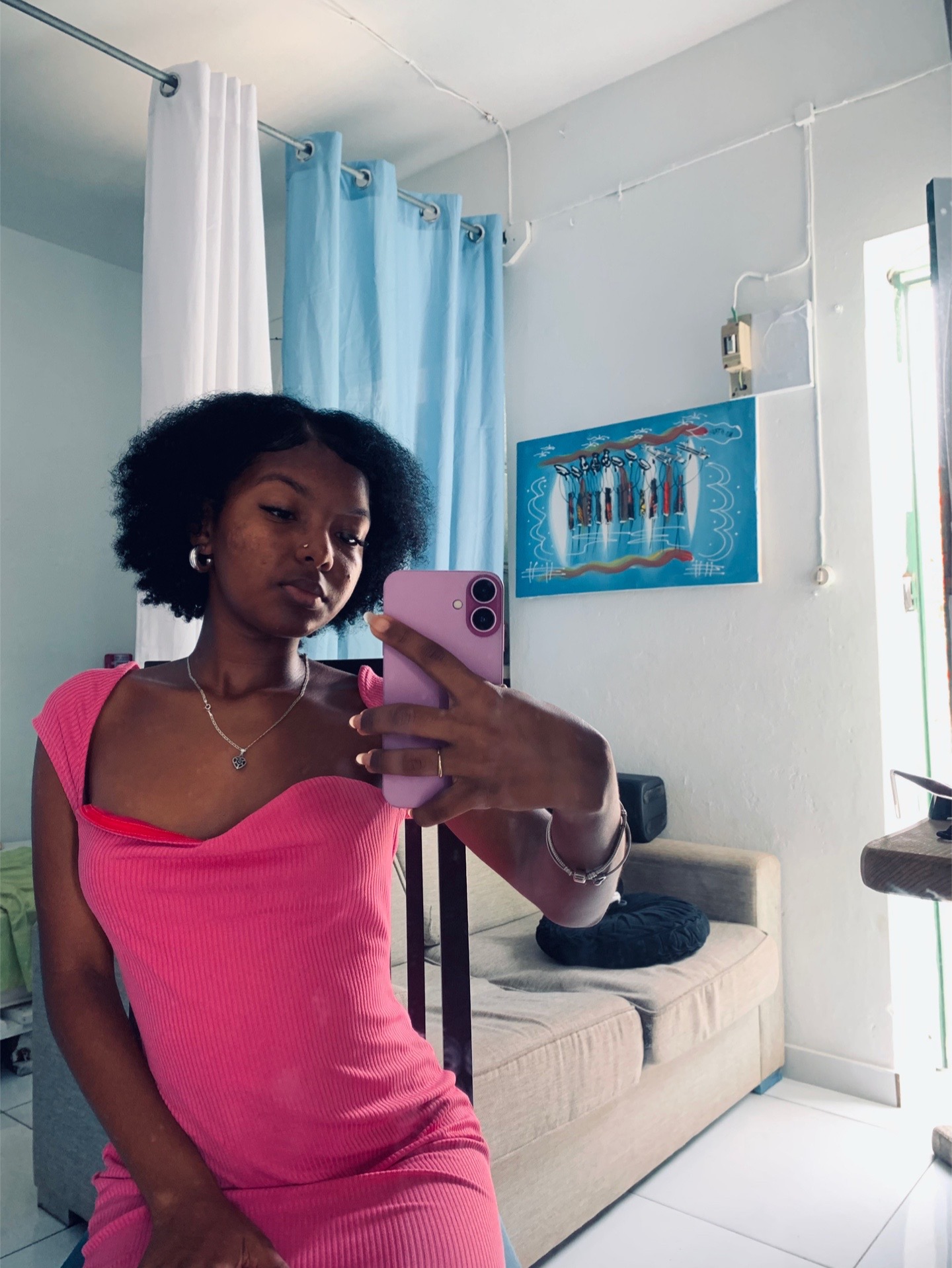 @Licinha🌸