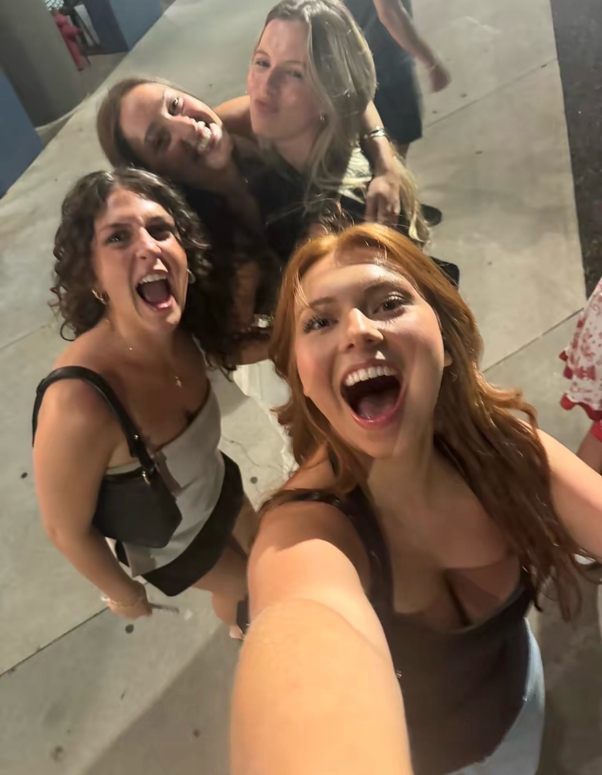 @bella