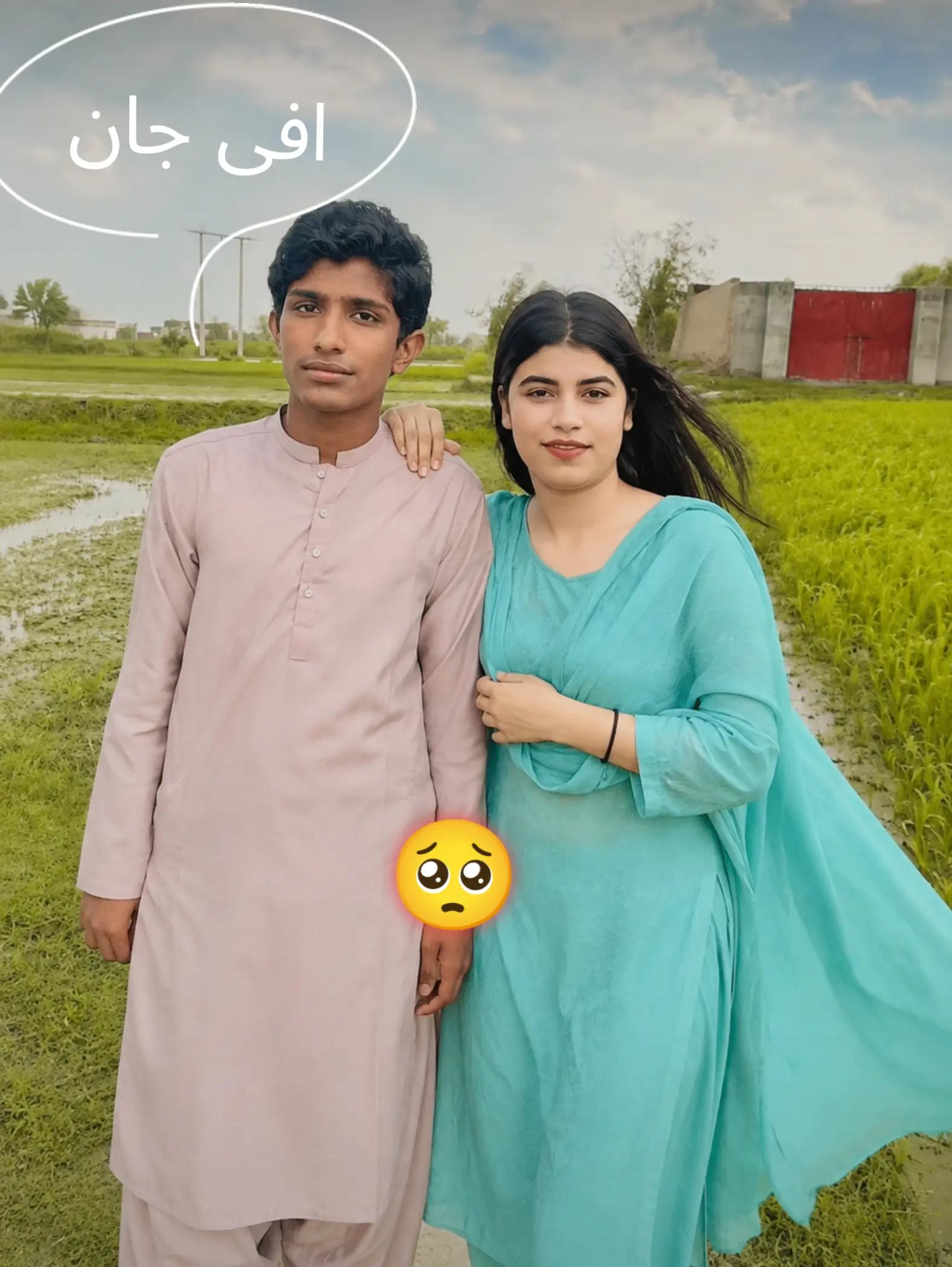 @زندہ شاکاکھکھ