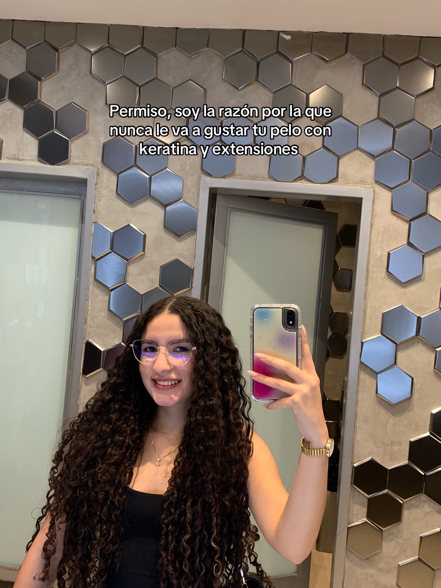 @Mari 🫀