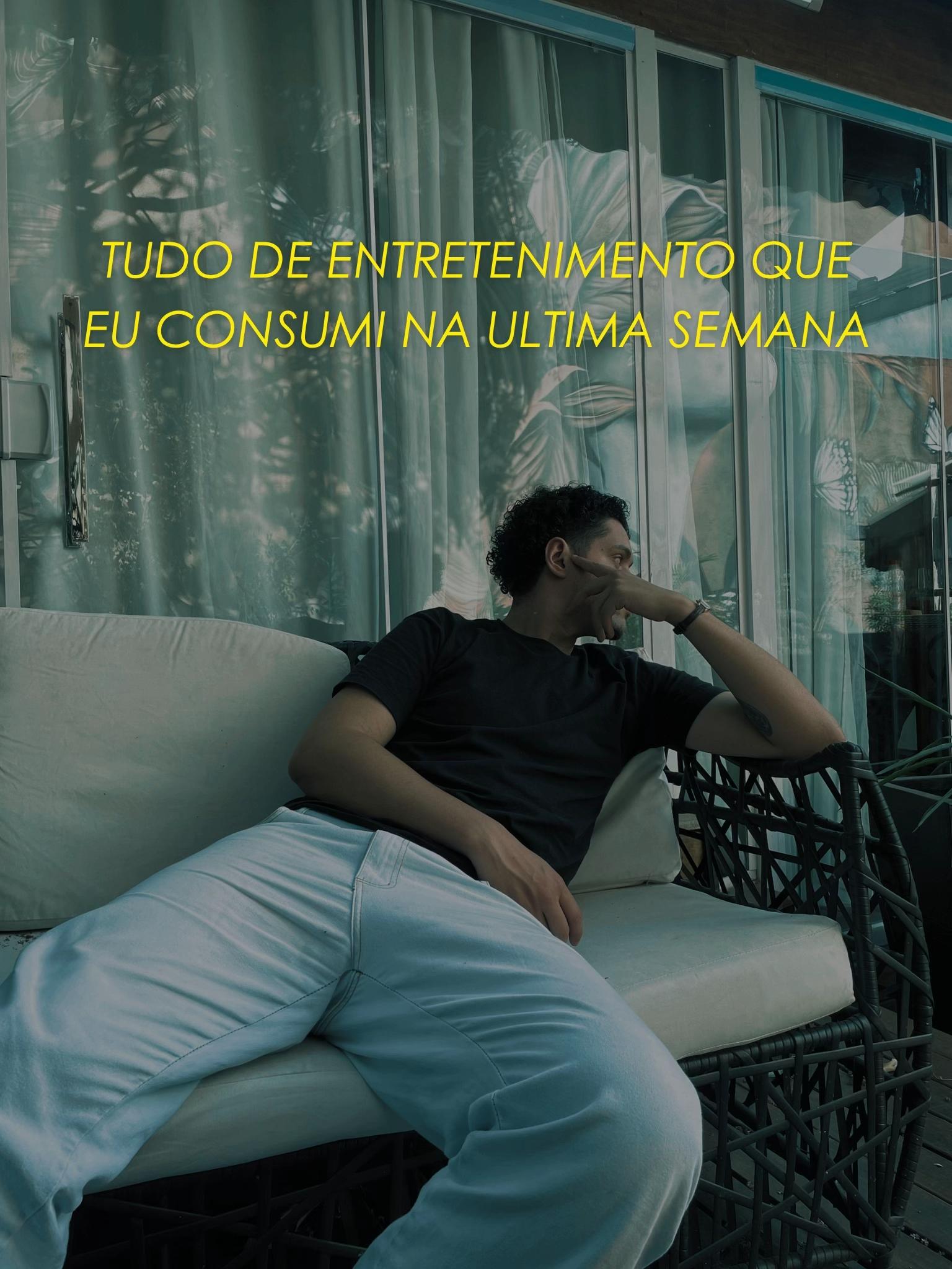 @jotadmaia