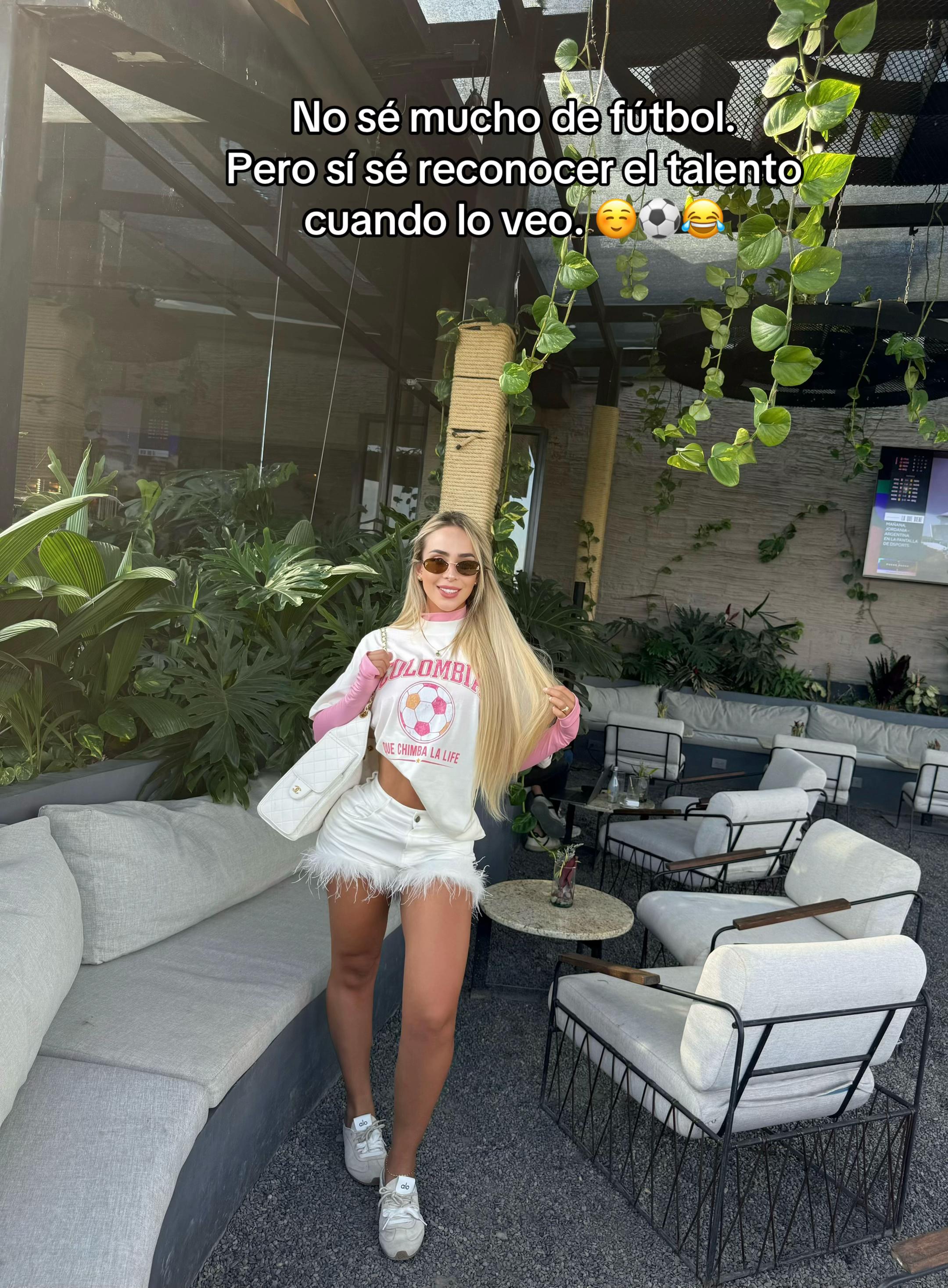 @mariacamilaoviedo87