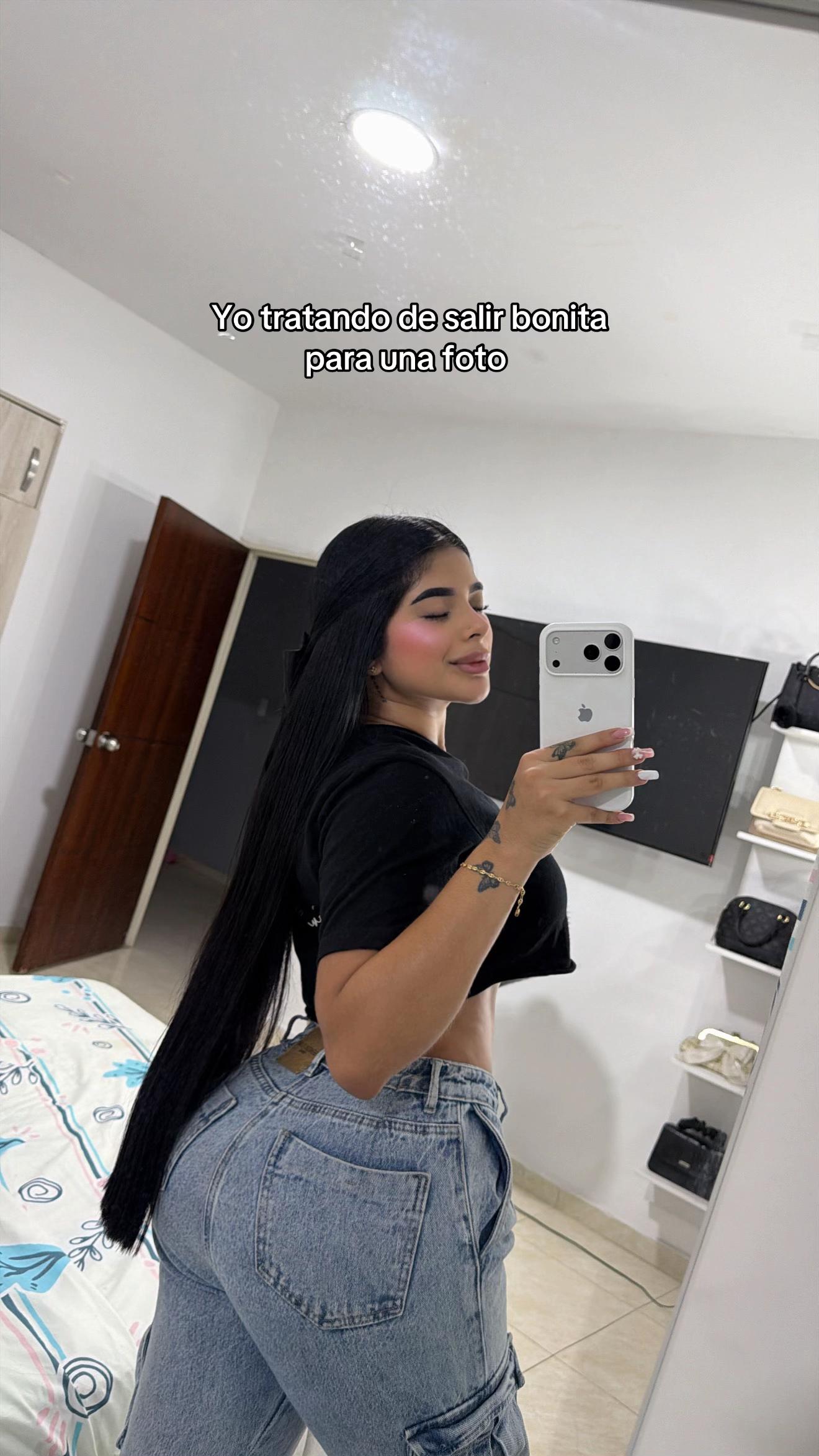 @Nicole👩🏻✨