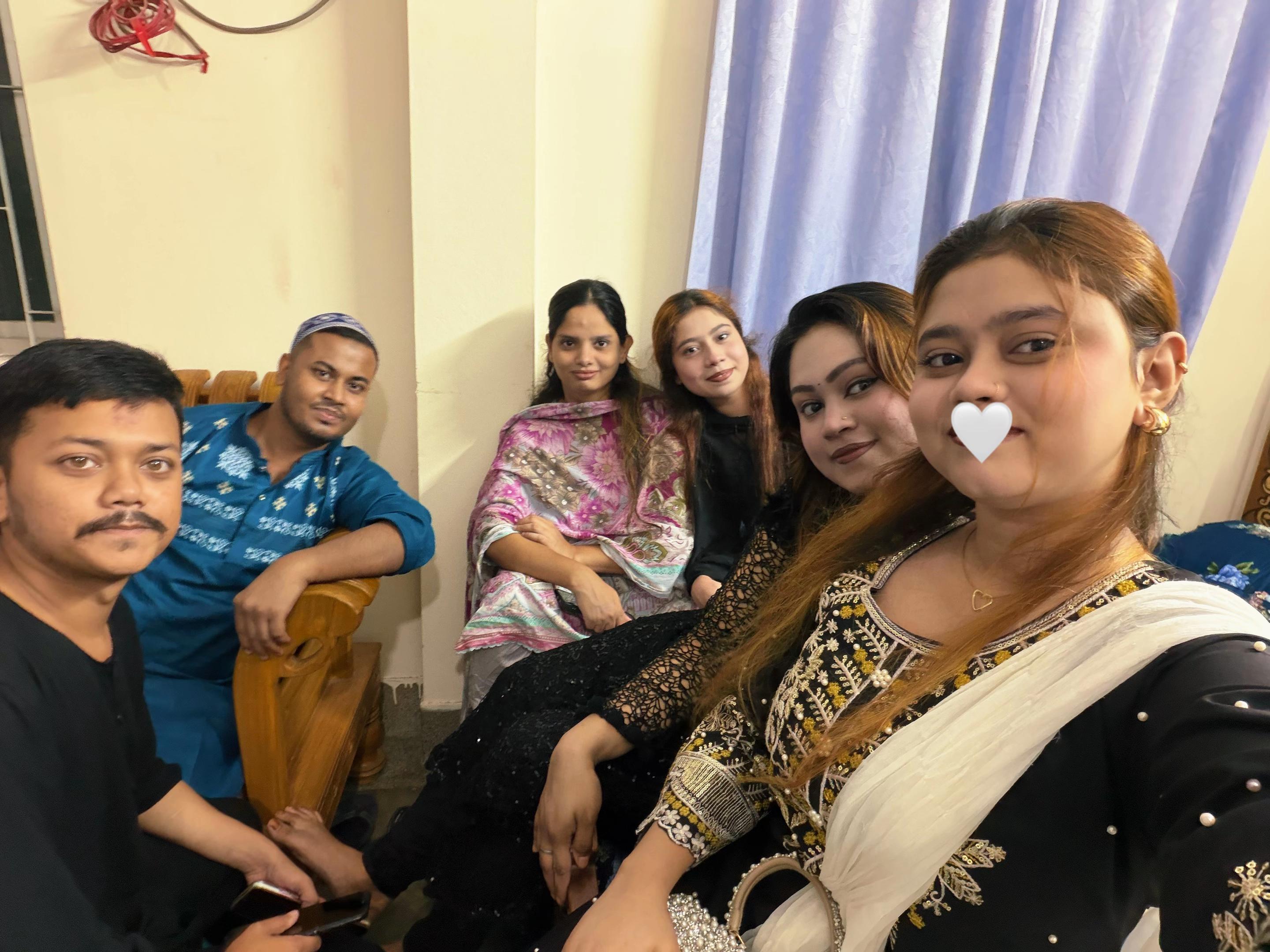 @S🫶🏻H
