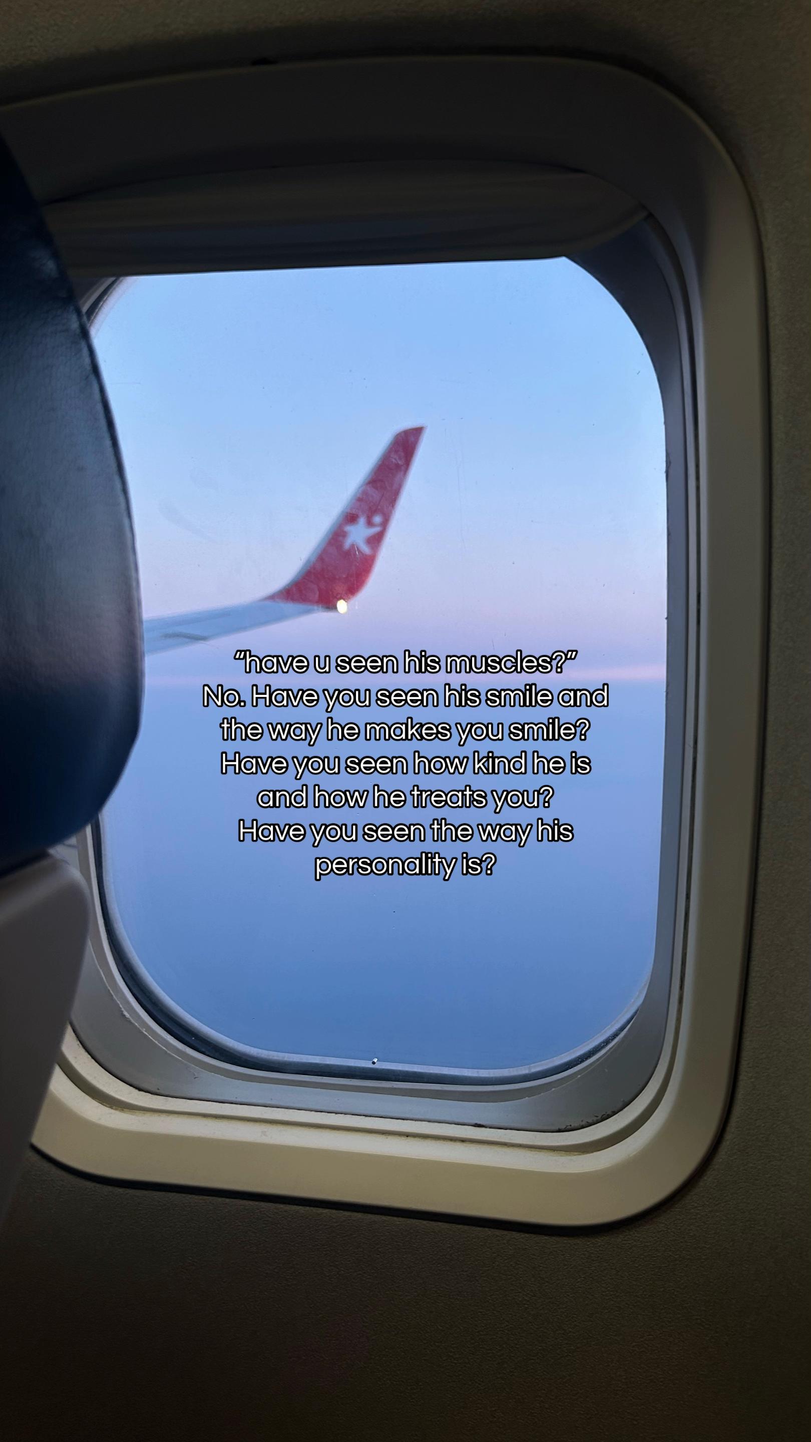 @а.💕