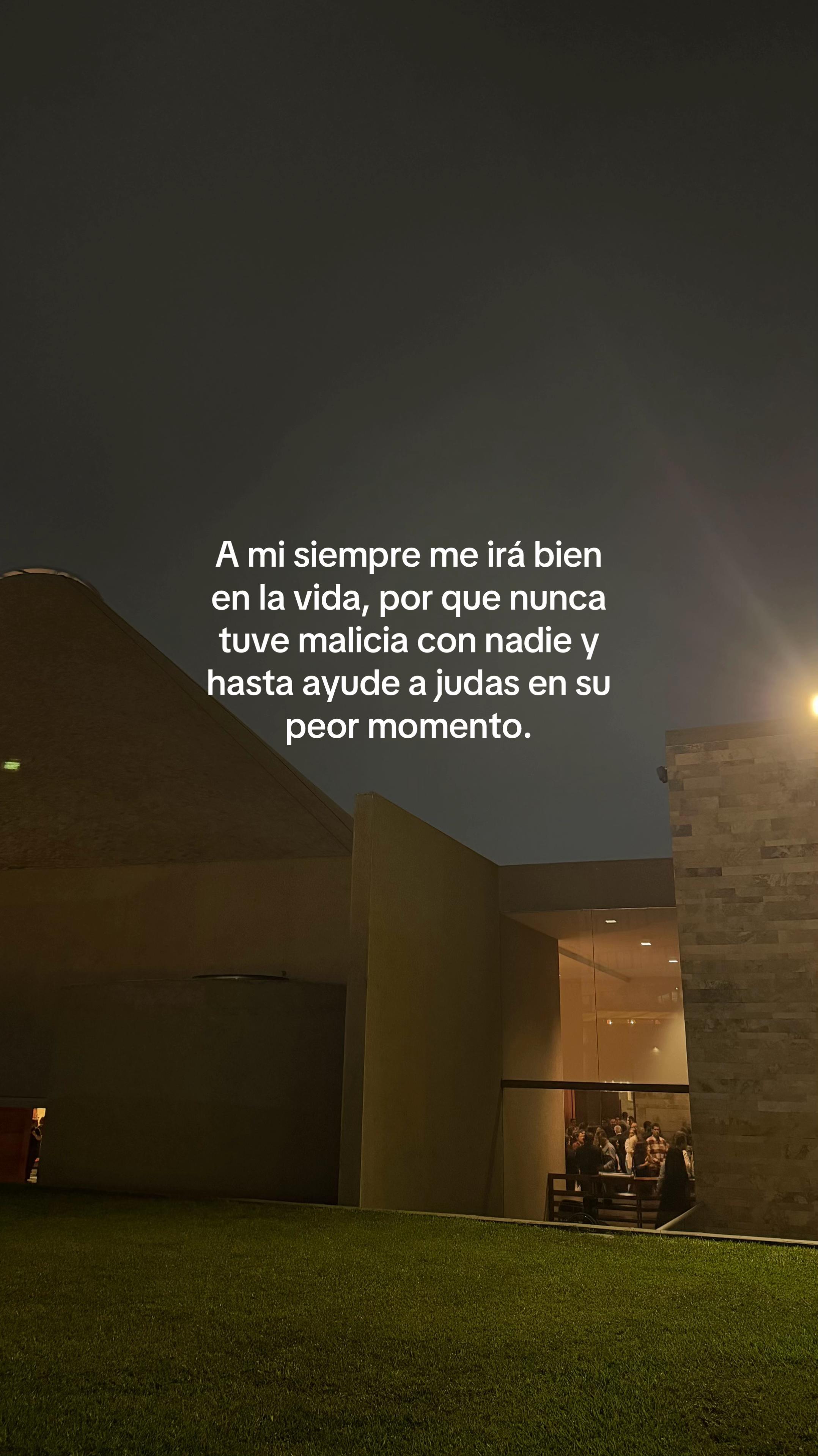 @ALE PARCON♥️⚜️