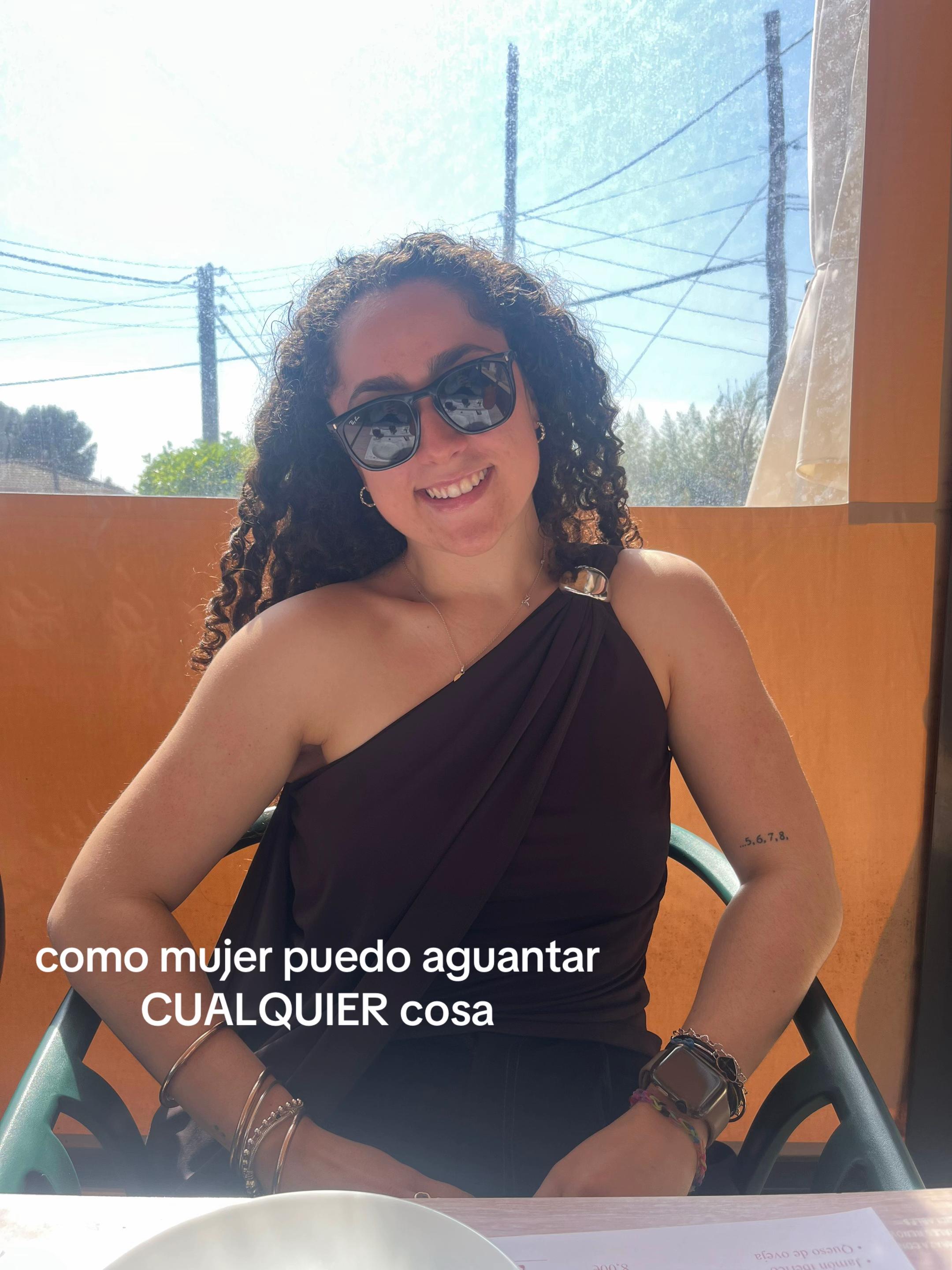 @luciaherrero415
