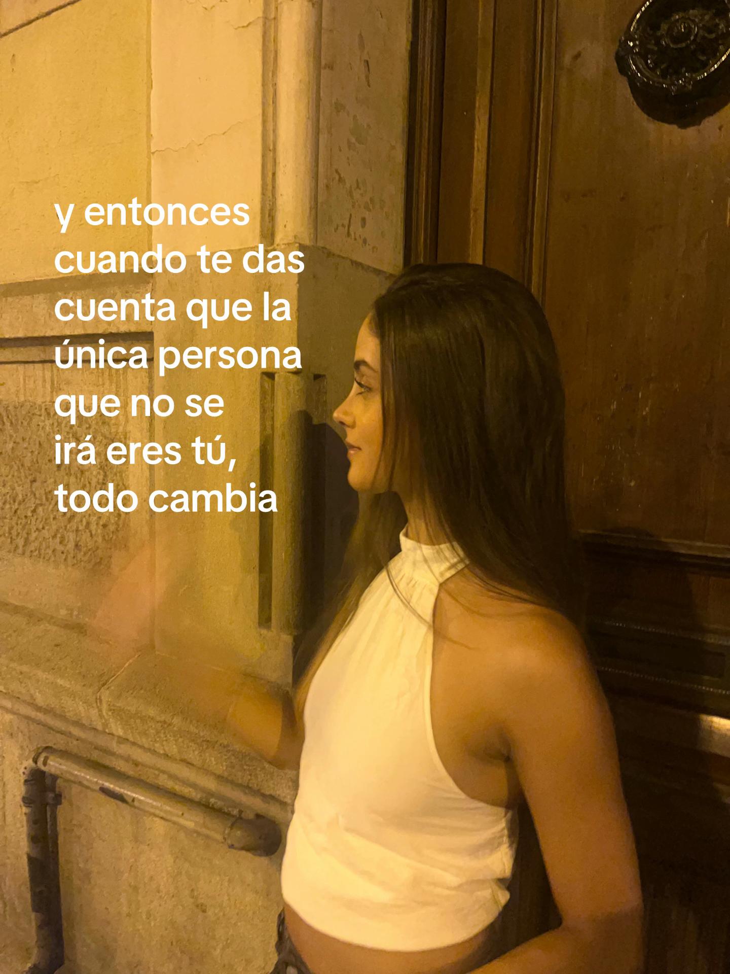 @anss